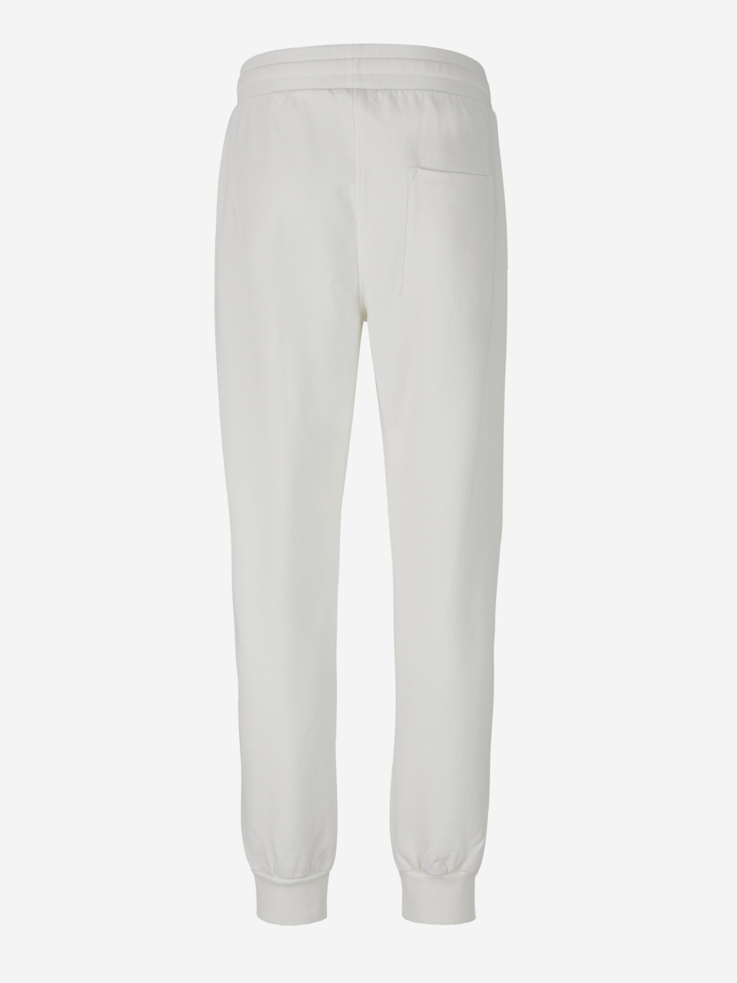 Casablanca Joggers Tennis Club Icon color Blanco sku 521-002641 01 - Foto 2