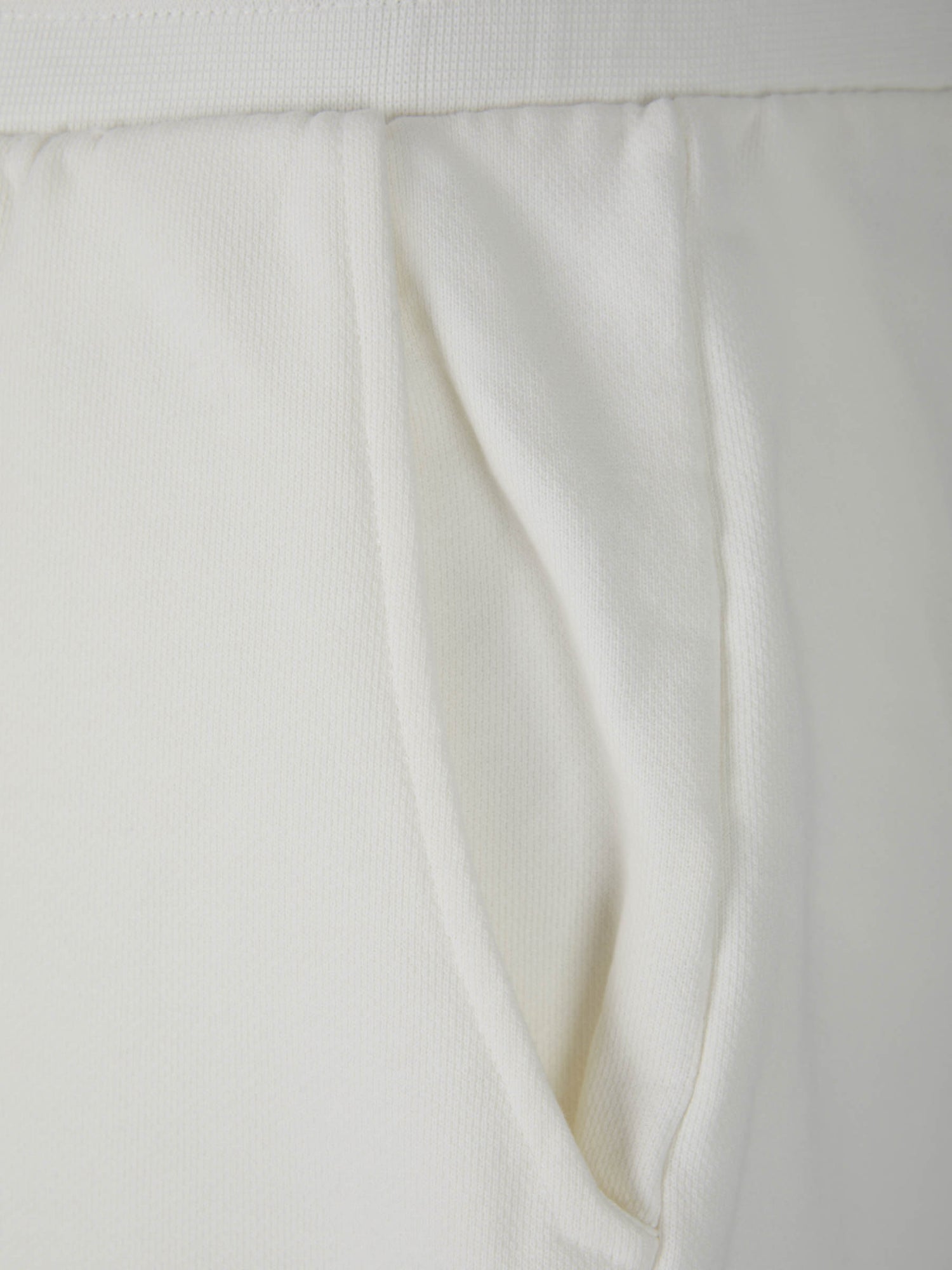 Casablanca Joggers Tennis Club Icon color Blanco sku 521-002641 01 - Foto 4