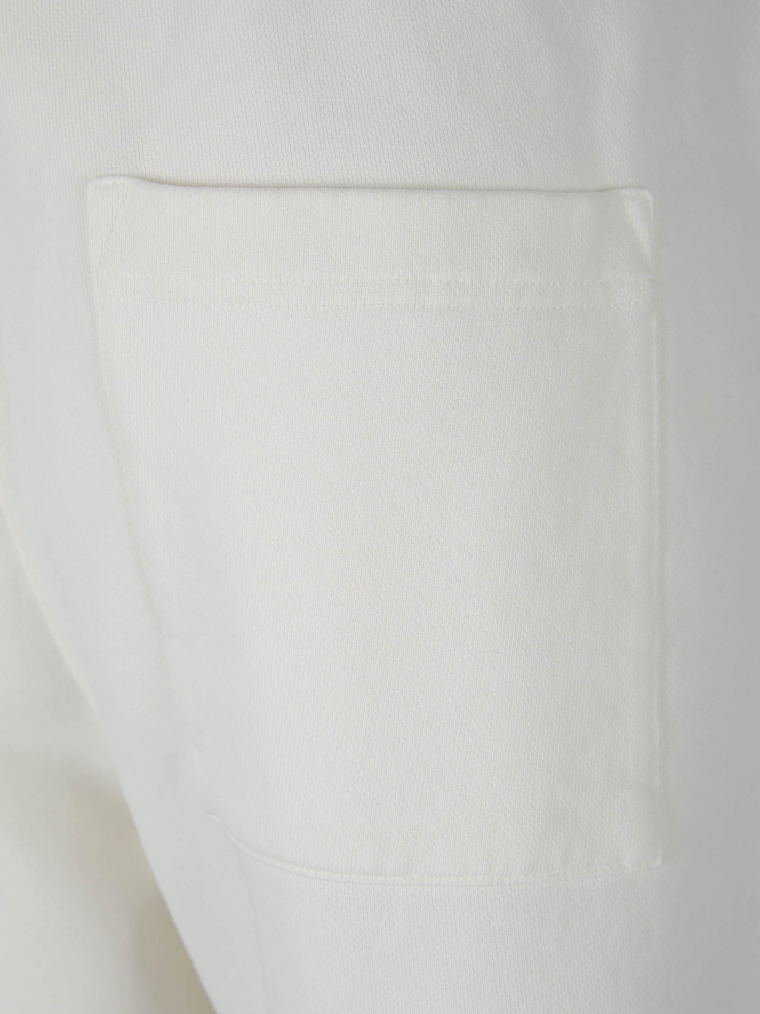 Casablanca Joggers Tennis Club Icon color Blanco sku 521-002641 01 - Foto 5