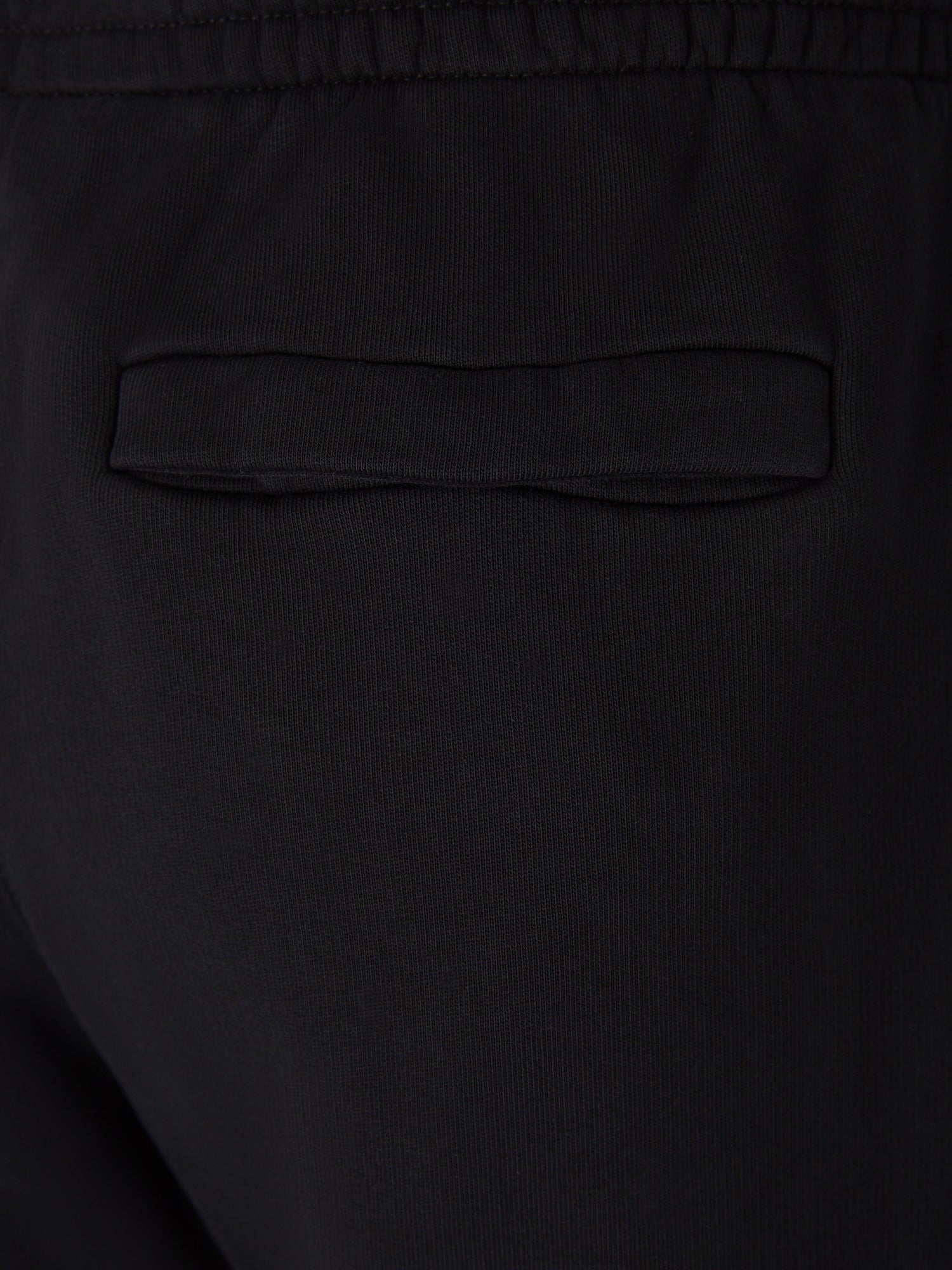 Off-White Joggers Brush Arrows color Negro sku 521-002716 01 - Foto 5