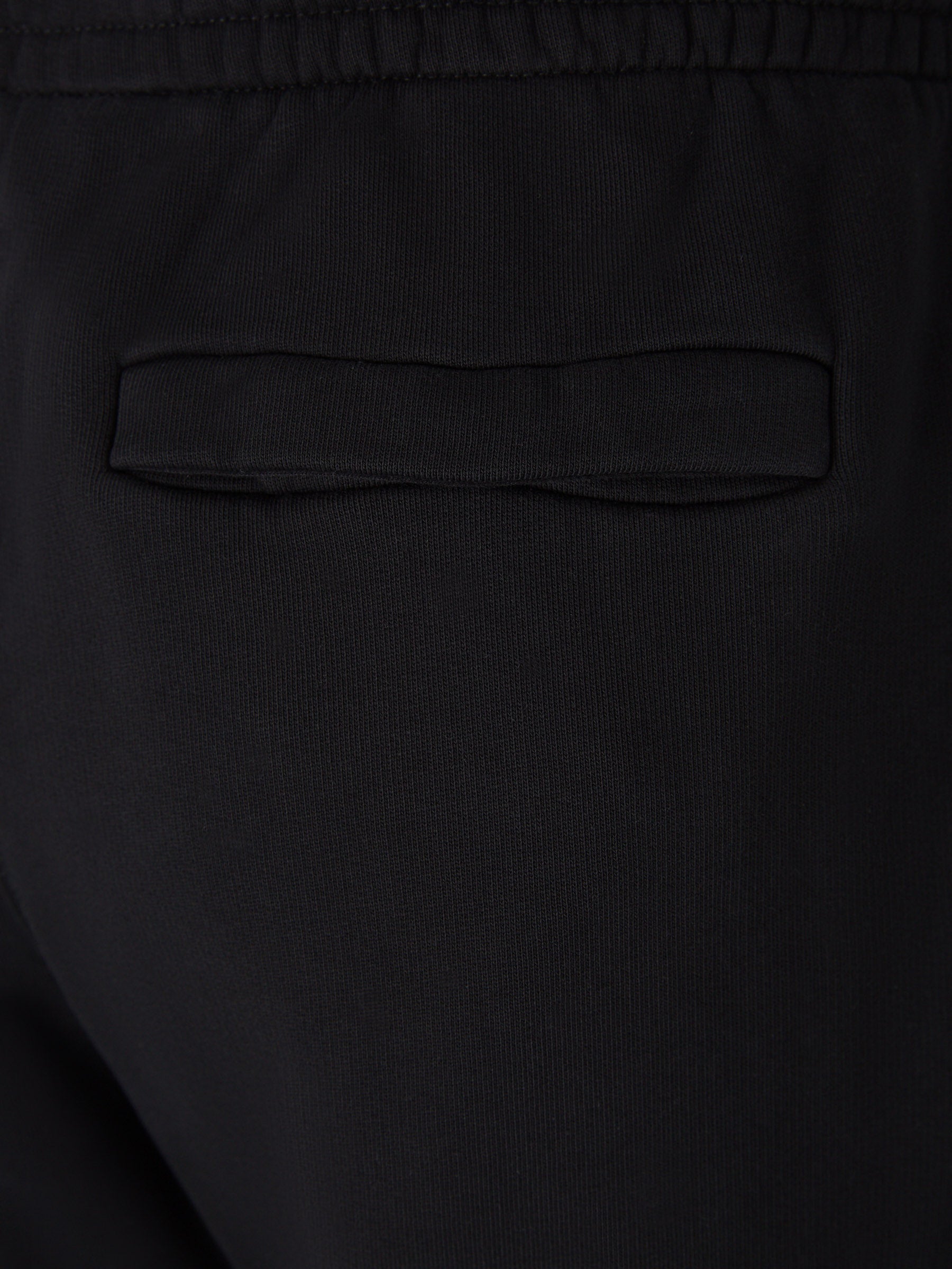 Off-White Joggers Brush Arrows color Negro sku 521-002716 01 - Foto 5