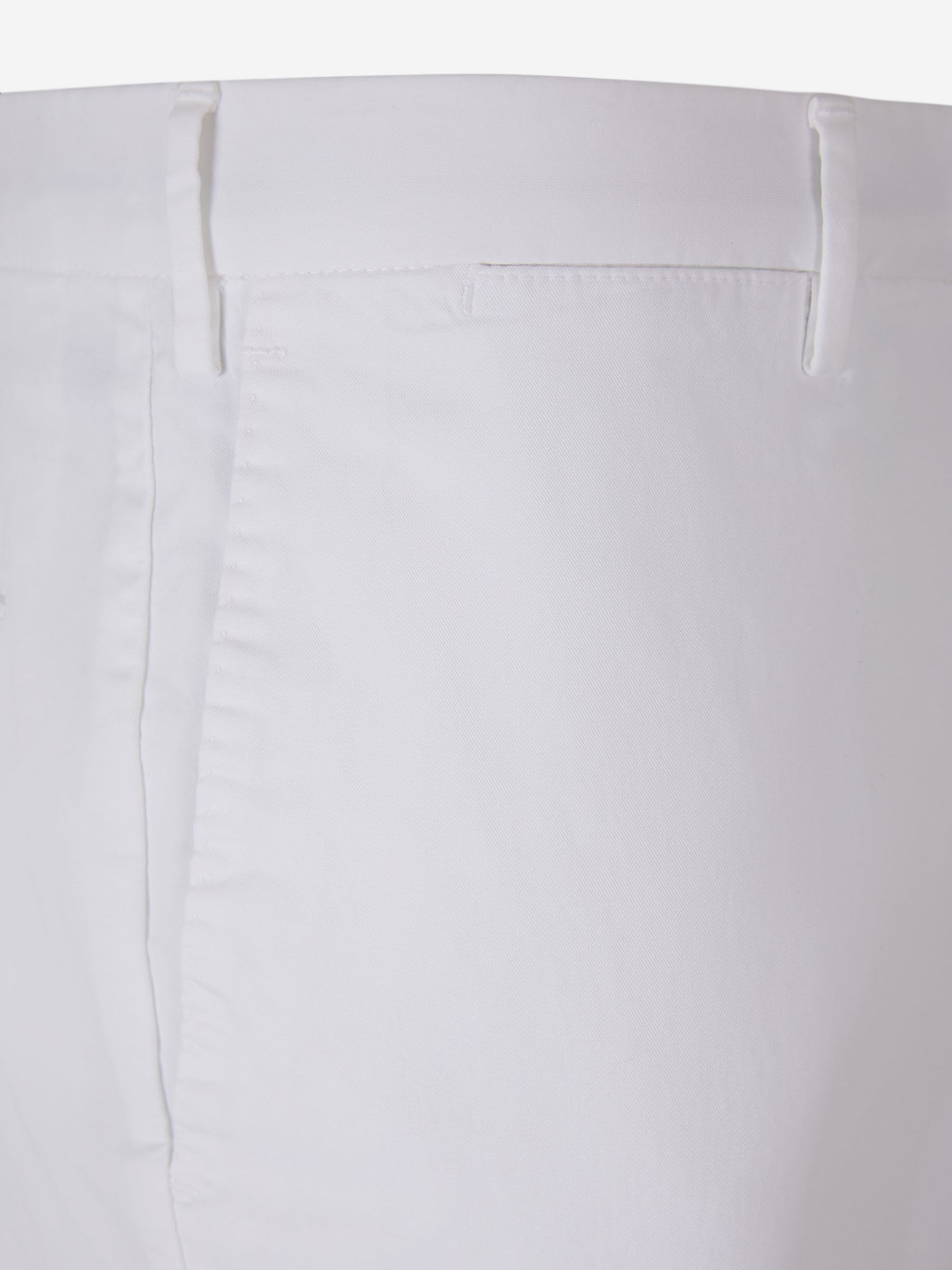 Outlet online PT Torino Hombre Pantalones Slim Fit Stretch color Rosa Claro sku 521-002745 05 - Foto 3