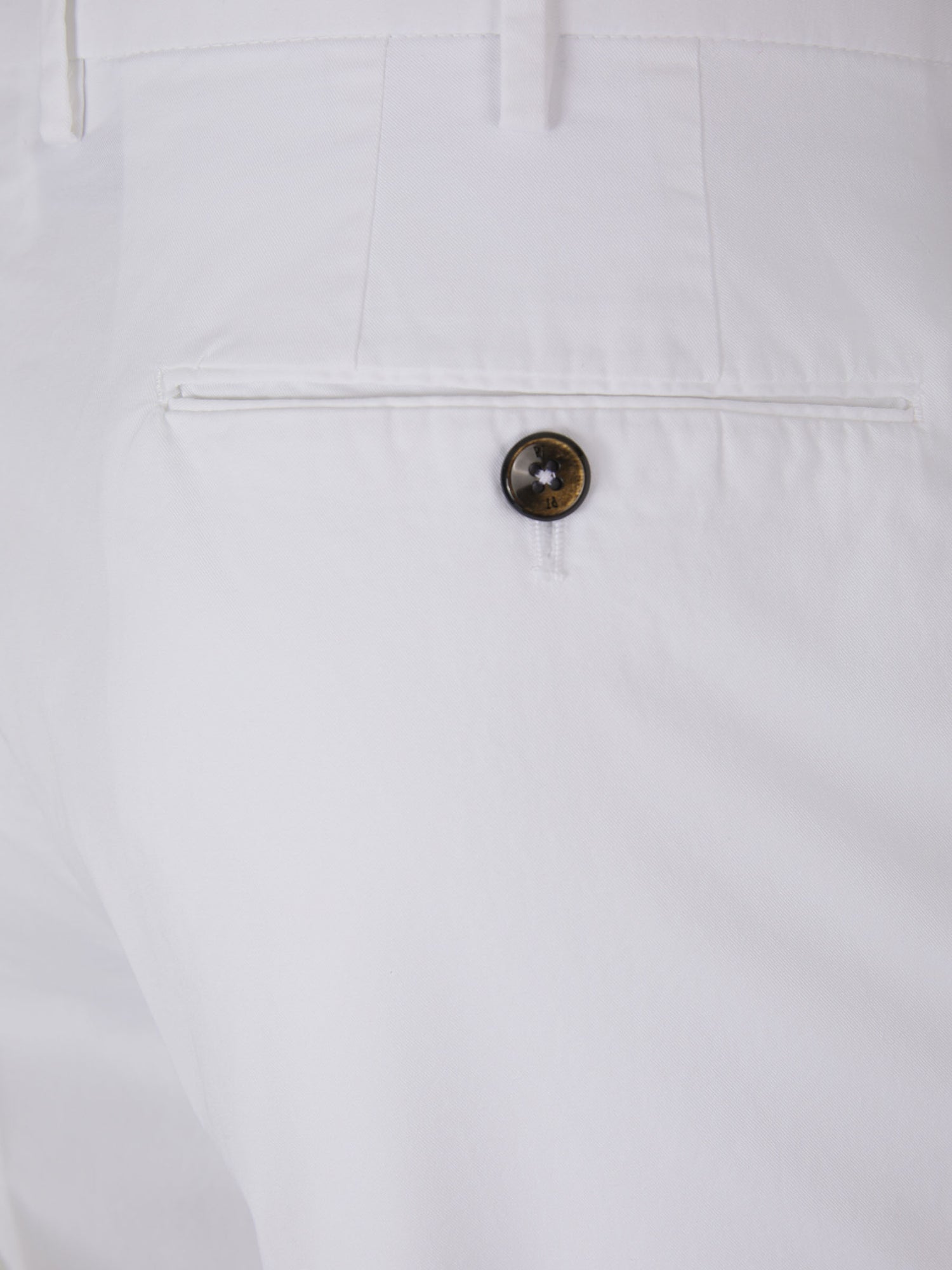 Outlet online PT Torino Hombre Pantalones Slim Fit Stretch color Rosa Claro sku 521-002745 05 - Foto 4