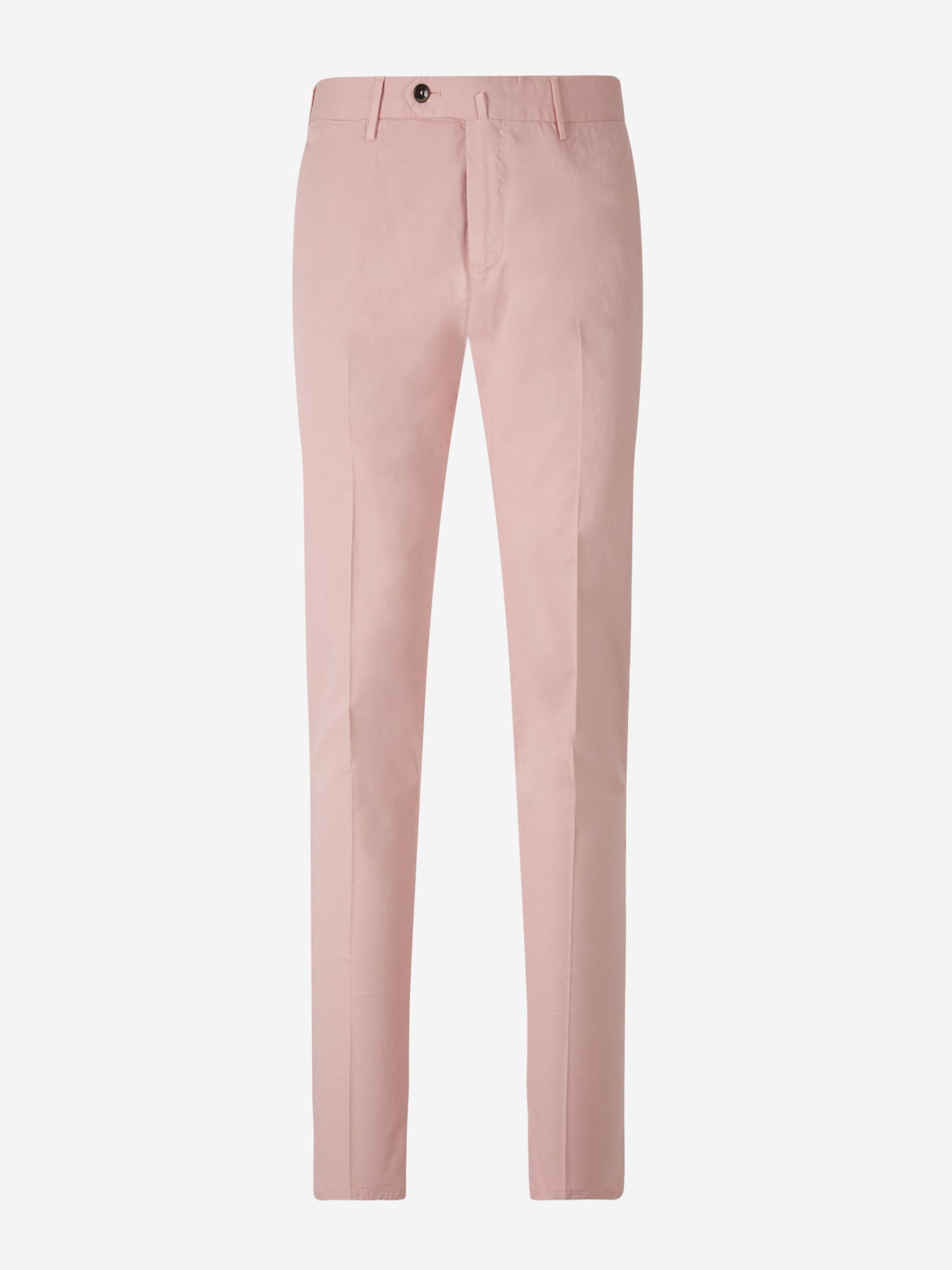PT Torino Pantalones Slim Fit Stretch color Verde Menta sku 521-002745 07 - Foto 13