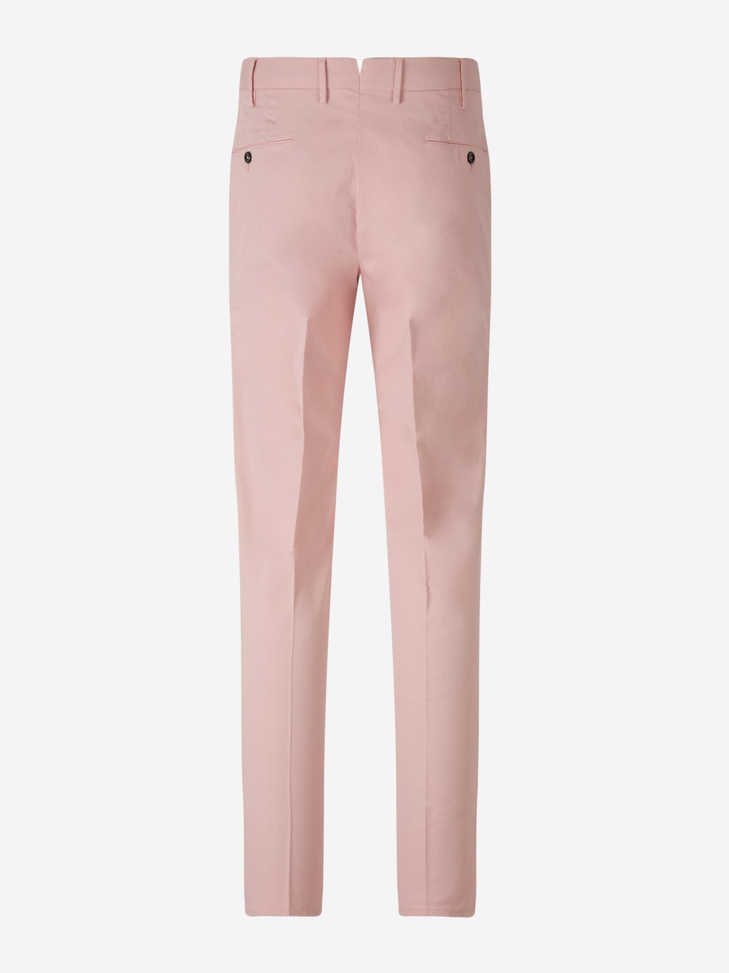 PT Torino Pantalones Slim Fit Stretch color Verde Menta sku 521-002745 07 - Foto 14