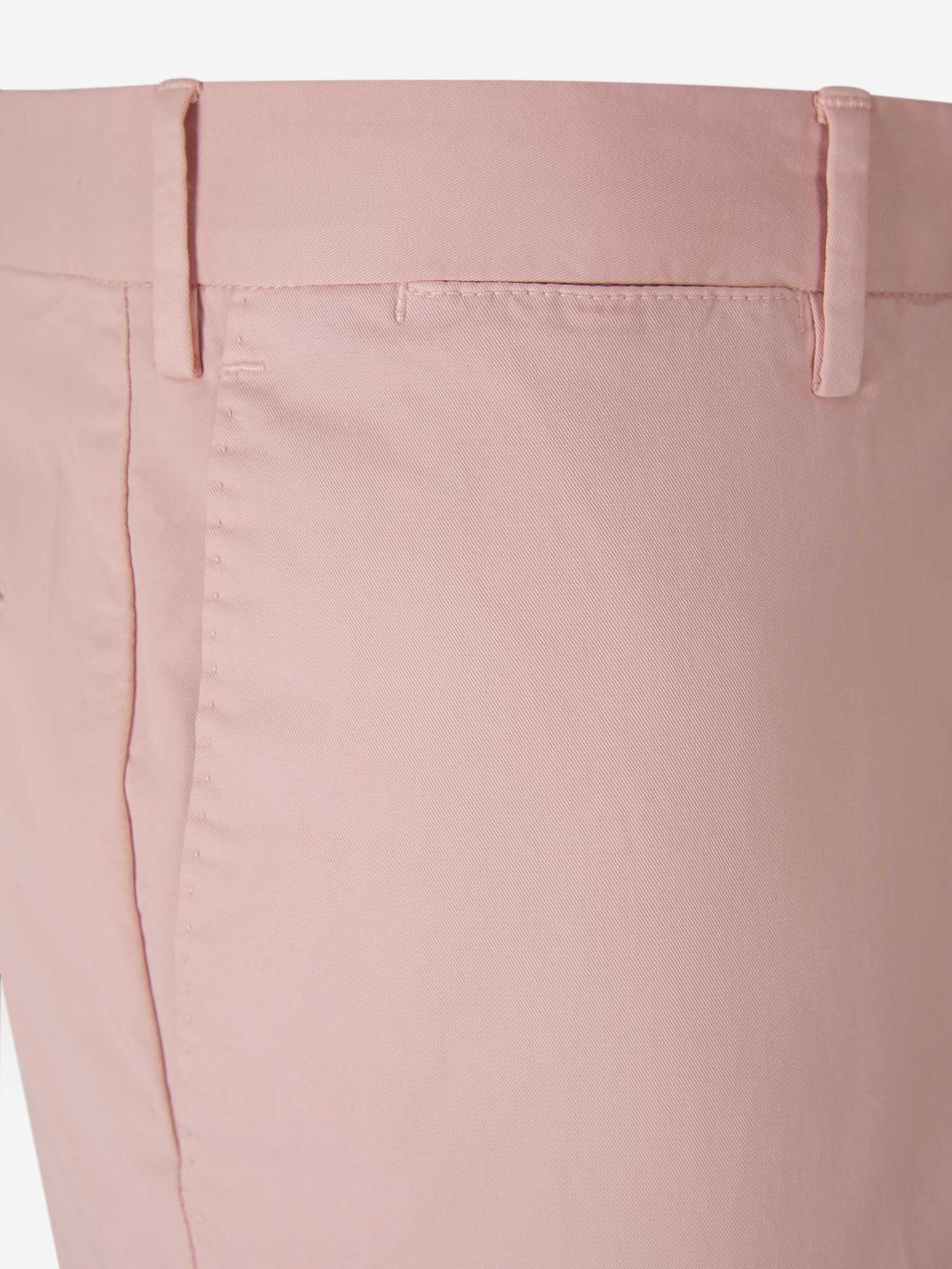 PT Torino Pantalones Slim Fit Stretch color Verde Menta sku 521-002745 07 - Foto 15