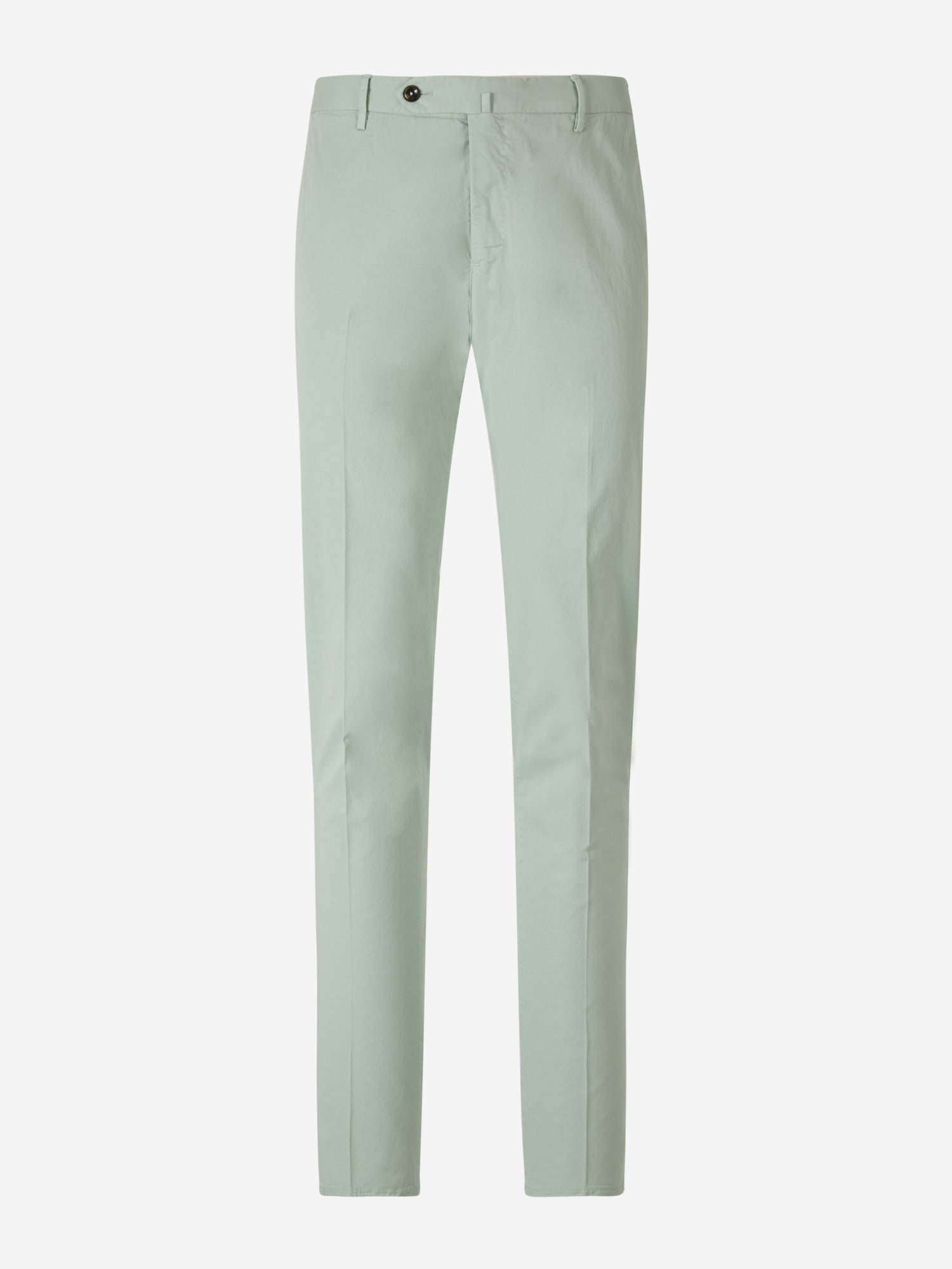 PT Torino Pantalones Slim Fit Stretch color Verde Menta sku 521-002745 07 - Foto 17