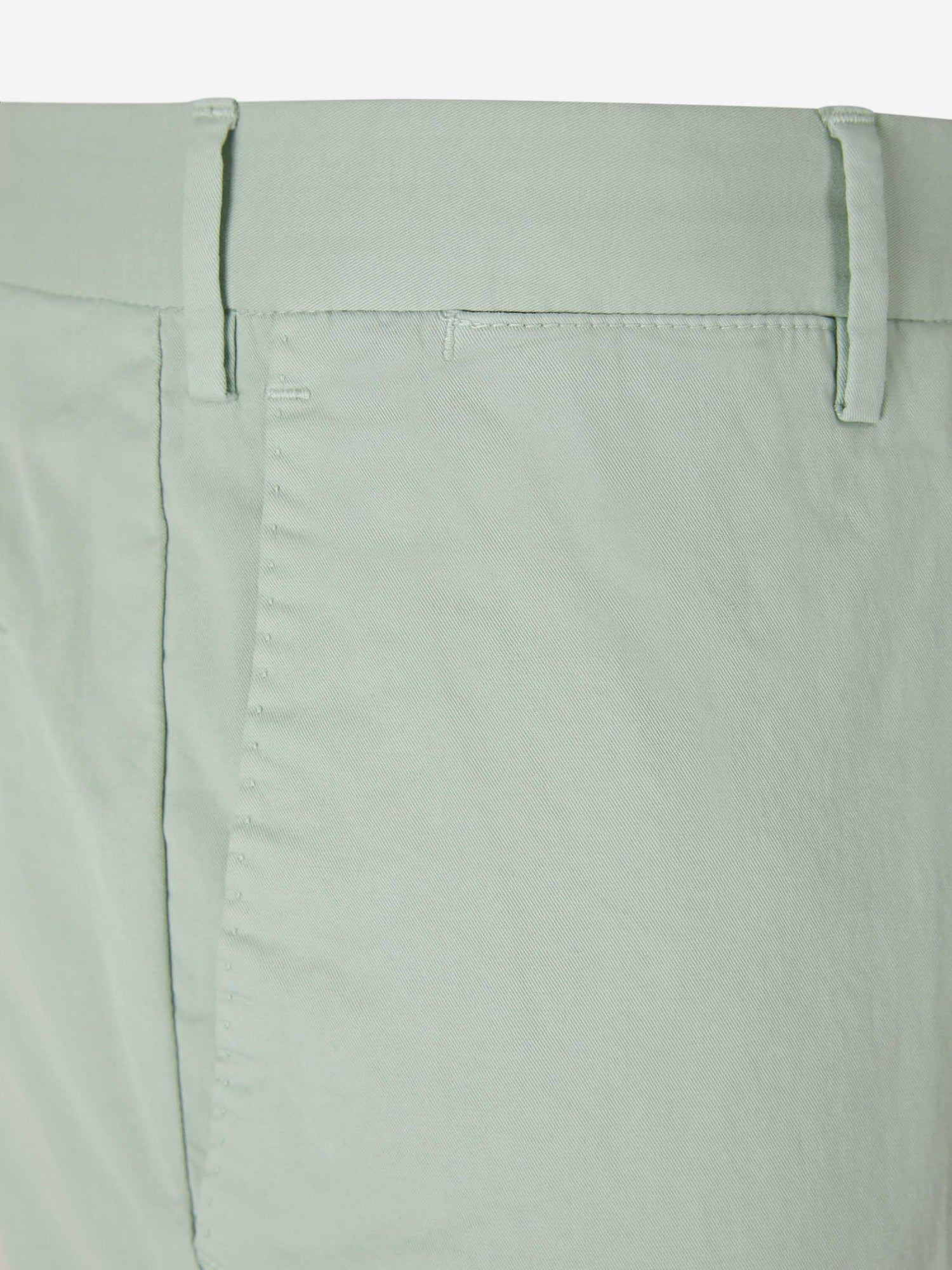 PT Torino Pantalones Slim Fit Stretch color Verde Menta sku 521-002745 07 - Foto 18