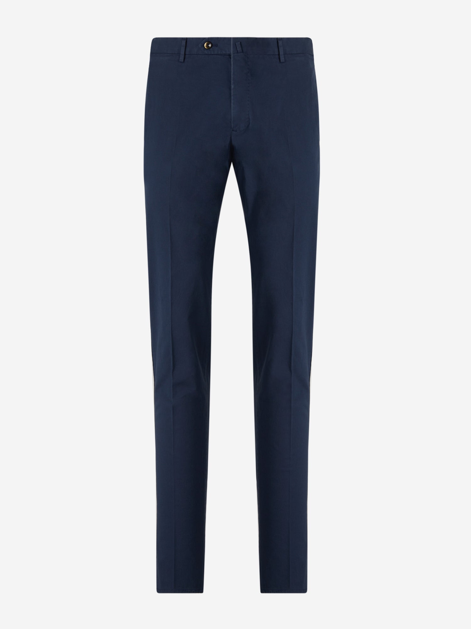 PT Torino Pantalones Slim Fit Stretch color Verde Menta sku 521-002745 07 - Foto 21