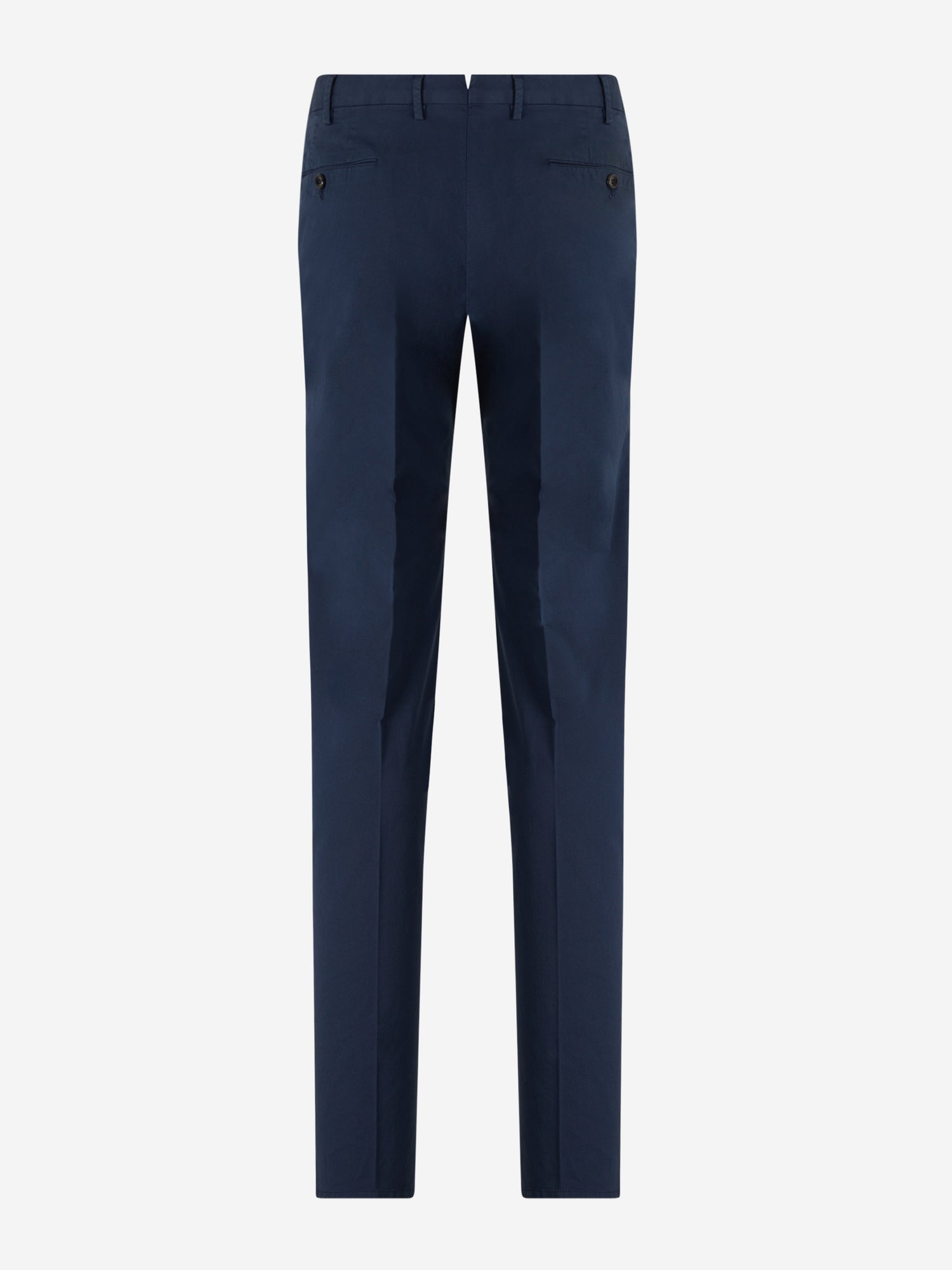 PT Torino Pantalones Slim Fit Stretch color Verde Menta sku 521-002745 07 - Foto 22