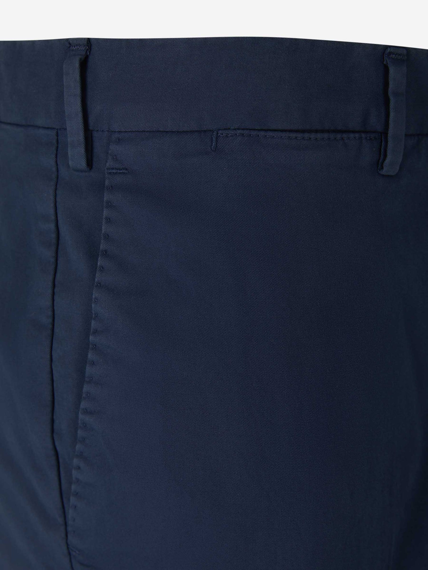 PT Torino Pantalones Slim Fit Stretch color Verde Menta sku 521-002745 07 - Foto 23