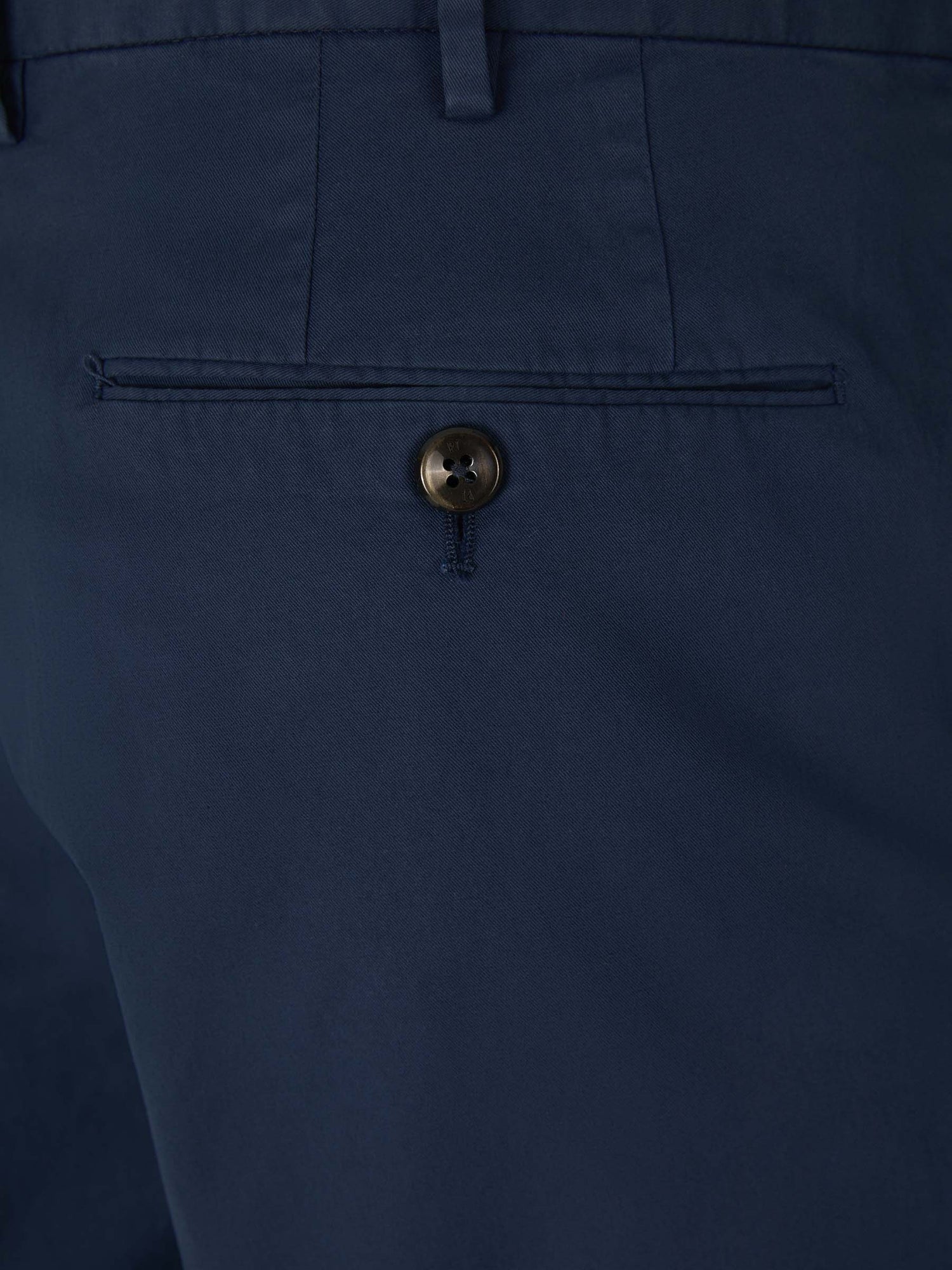 PT Torino Pantalones Slim Fit Stretch color Verde Menta sku 521-002745 07 - Foto 24