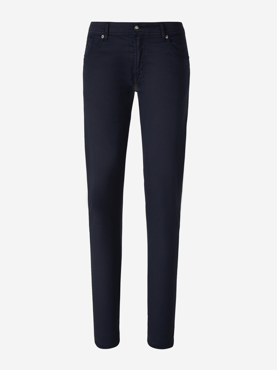 Marco Pescarolo Jeans Nerano Algodón color Verde Claro sku 522-002394 02 - Foto 1