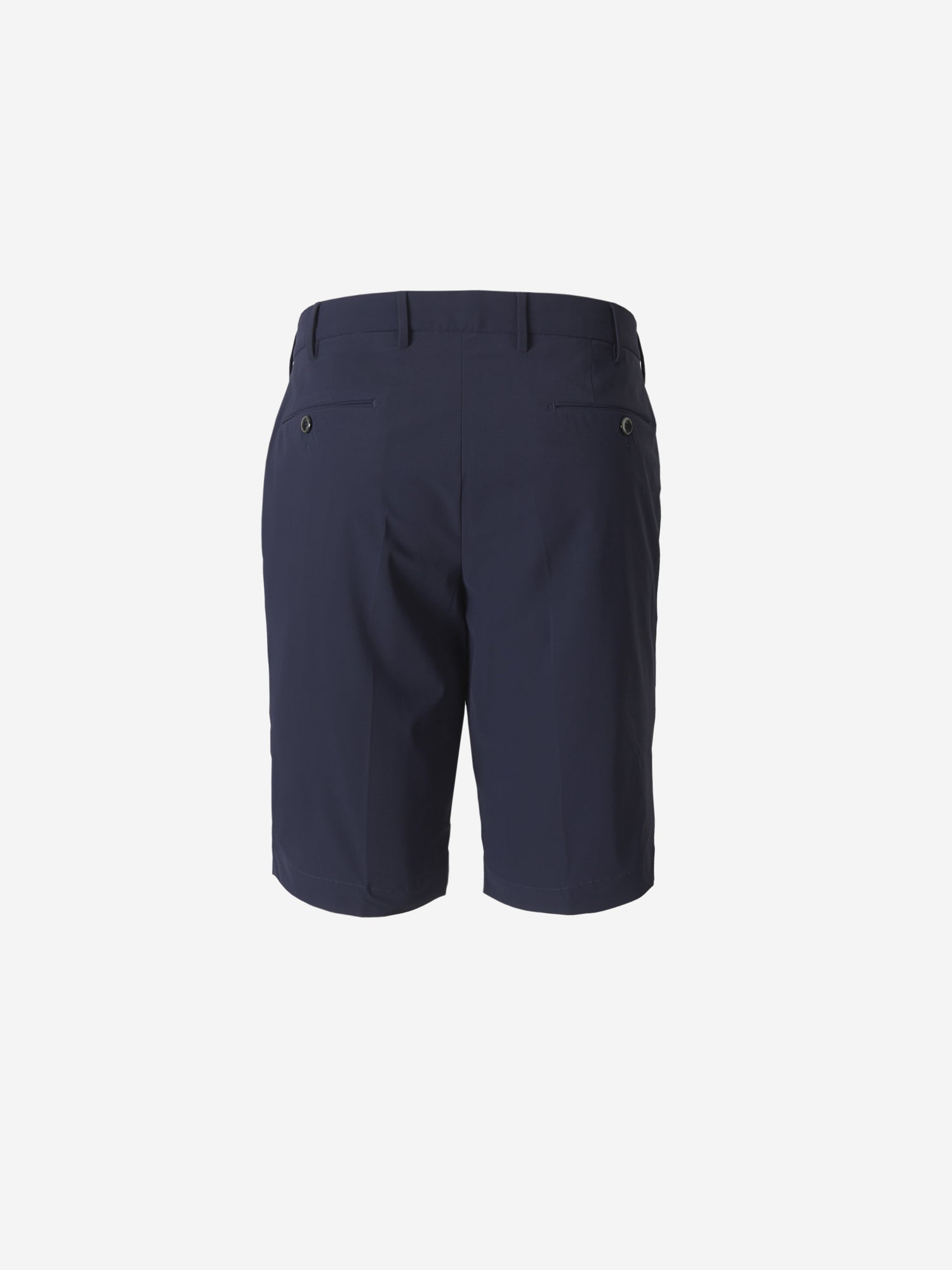PT Torino Bermudas Petty Torino color Azul Noche sku 523-000655 02 - Foto 2