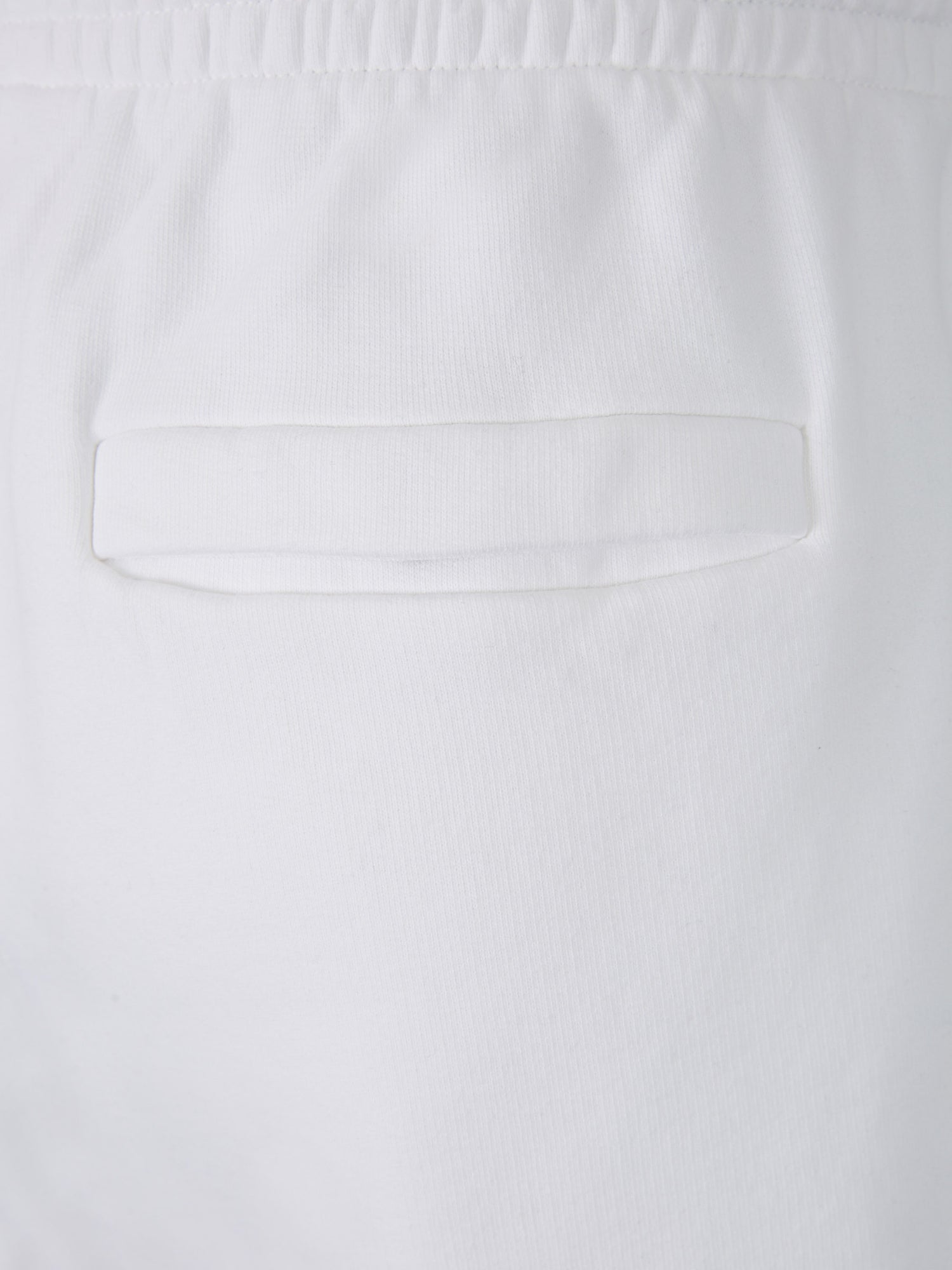 Off-White Bermudas Brush Arrows color Negro sku 523-000787 02 - Foto 6