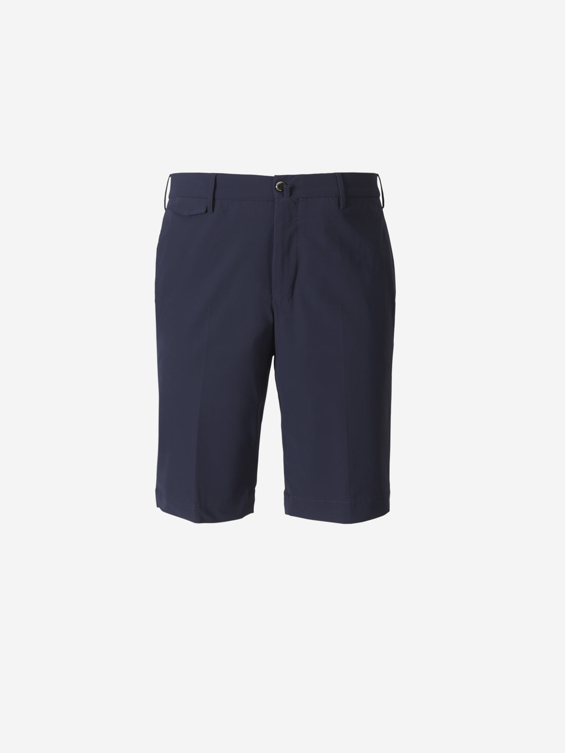 PT Torino Bermudas Chinos  Algodón color Beis sku 523-000818 02 - Foto 1