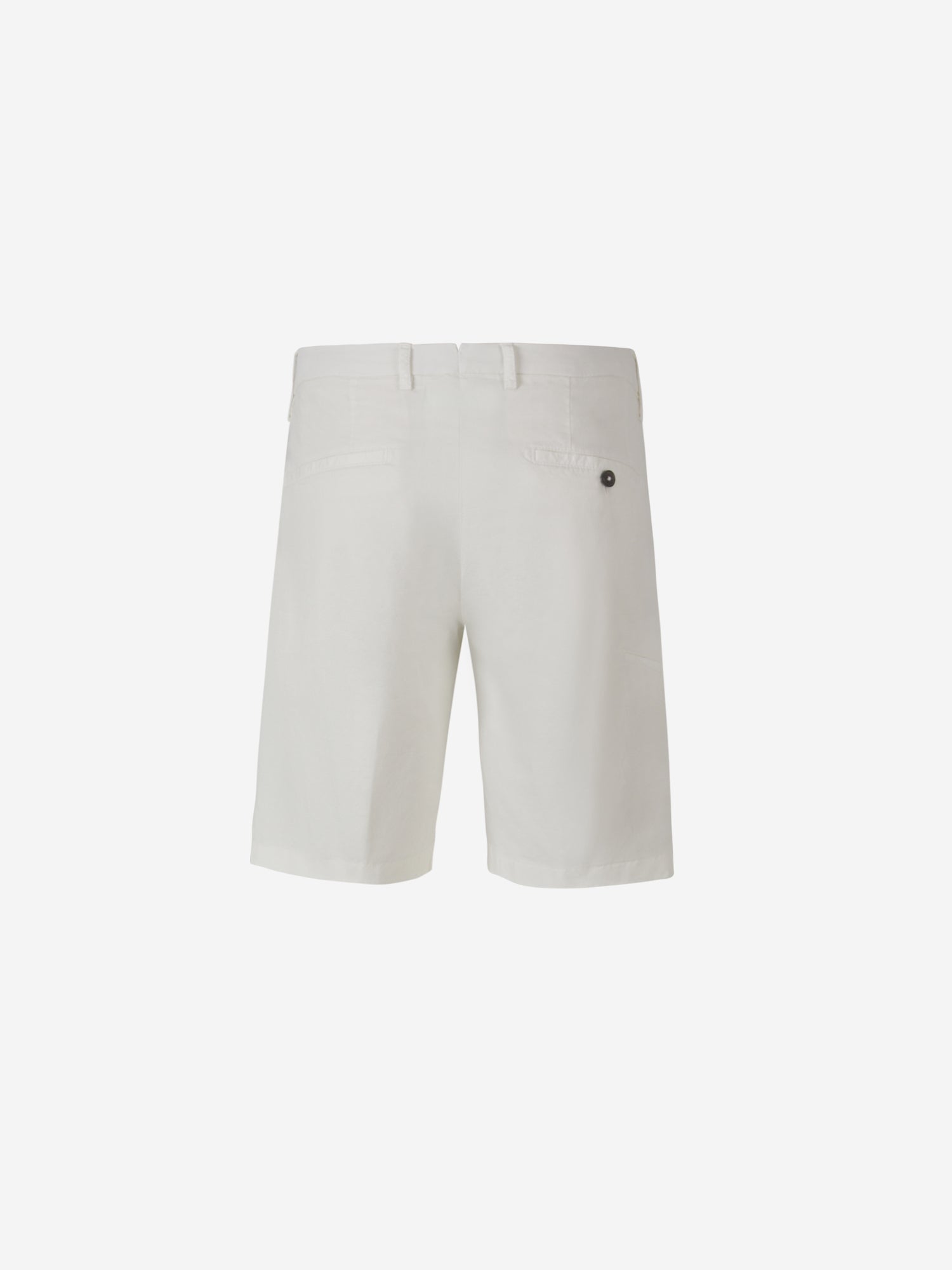 Santa Eulalia Bermudas Algodón color Topo sku 523-000829 03 - Foto 2