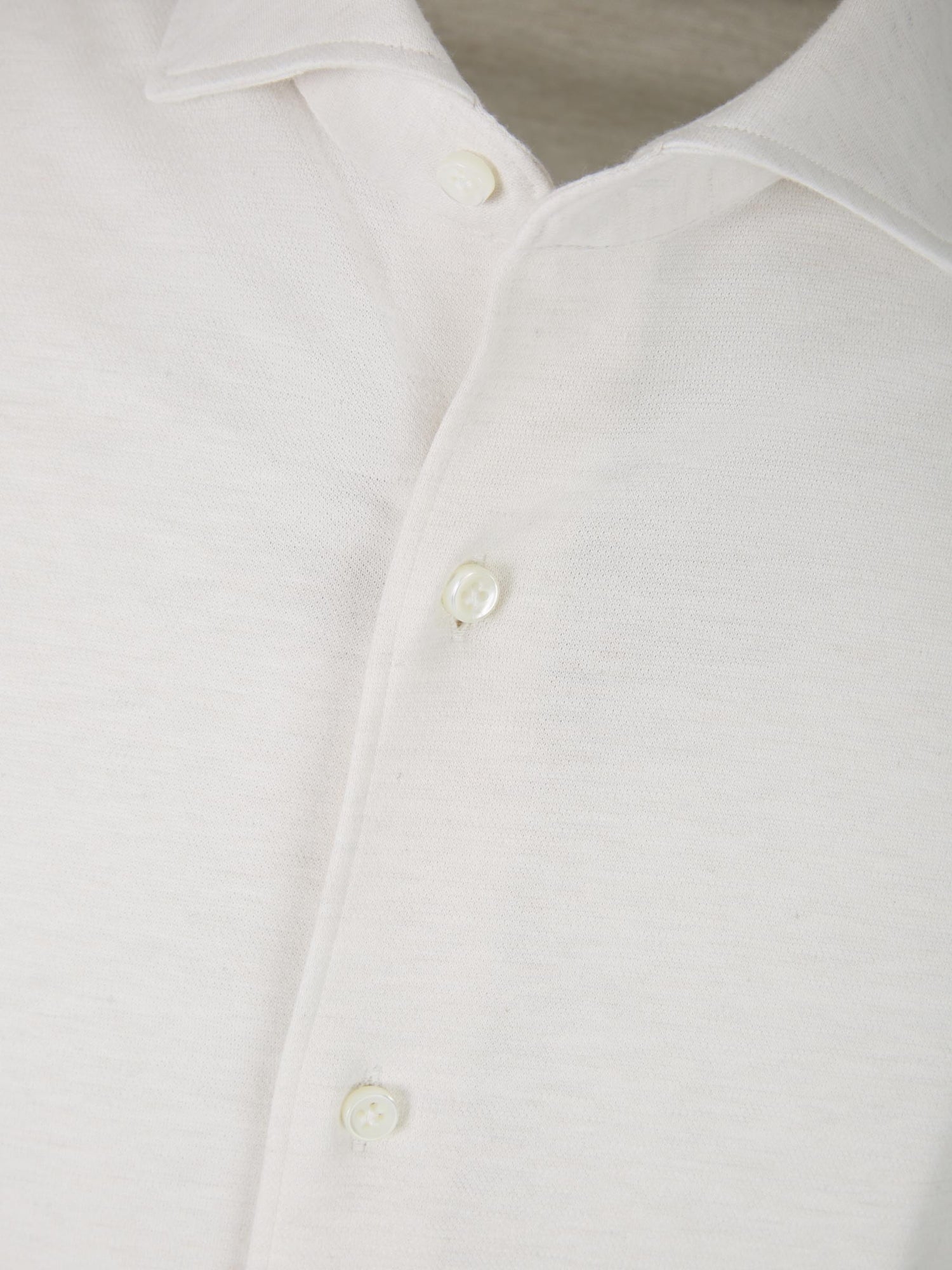 Orian Camisa Fluid Evolution color Gris Piedra sku 531-005725 04 - Foto 3