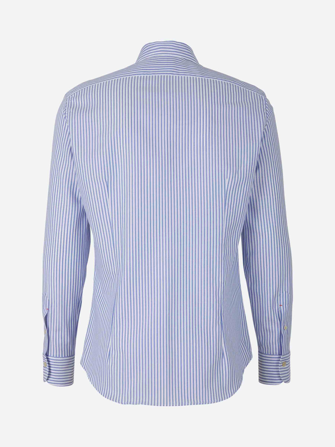 Santa Eulalia Camisa Motivo Rayas color Azul Cielo sku 531-005759 01 - Foto 2