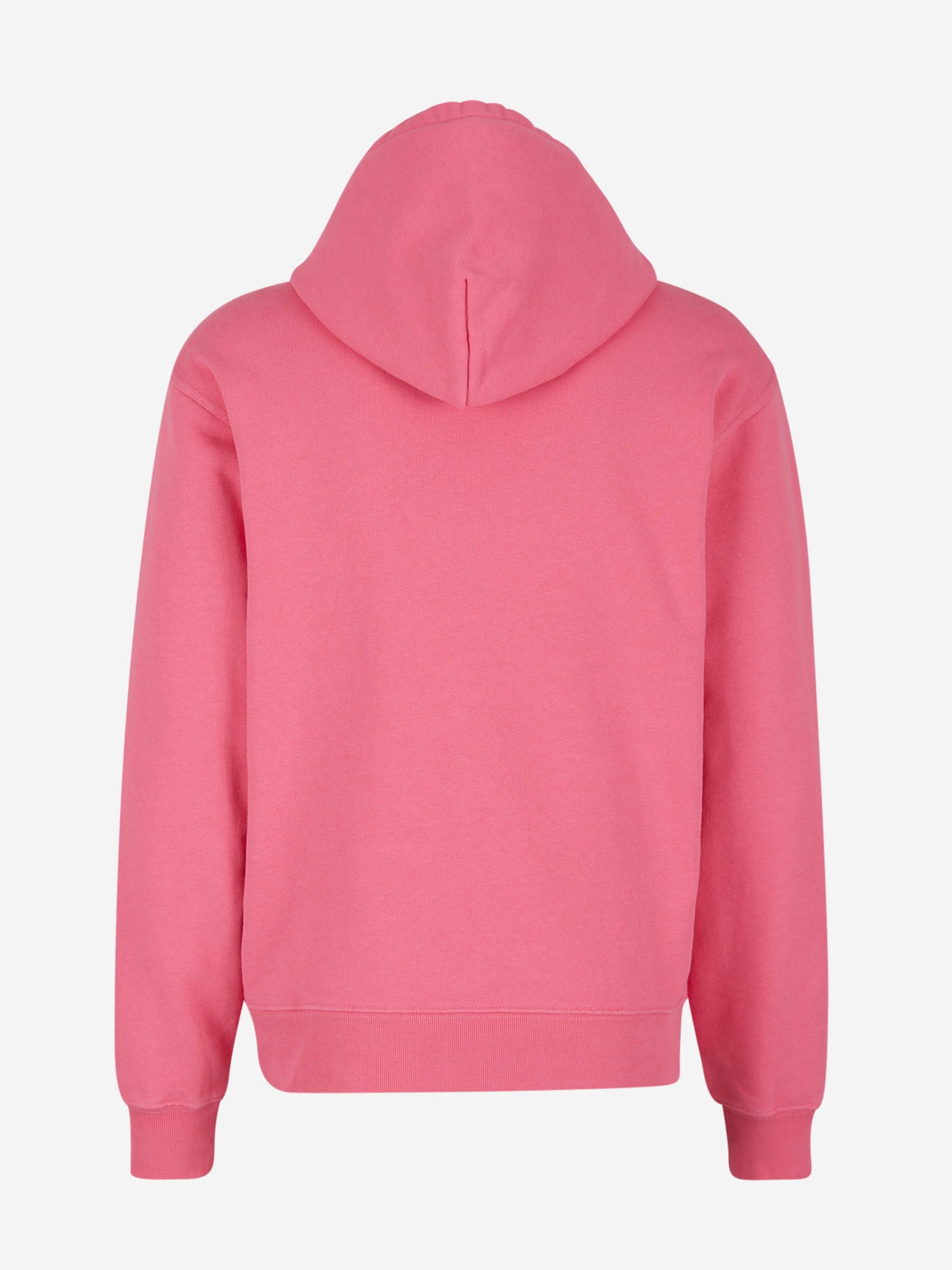 Ambush Sudadera Detalle Cordón color Fucsia sku 545-001223 01 - Foto 2