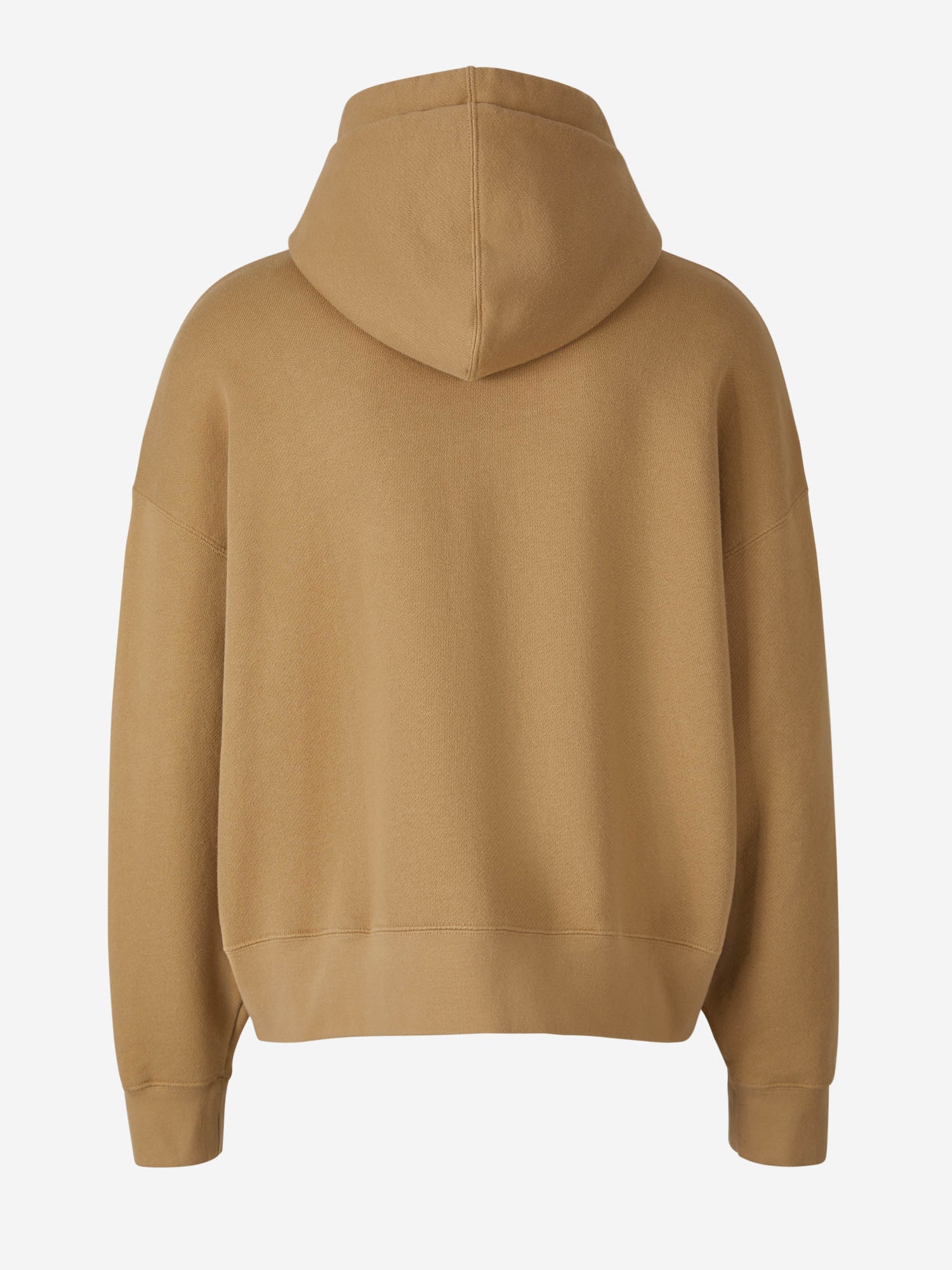 Palm Angels Sudadera Oso Relieve color Caramelo sku 545-001425 01 - Foto 2