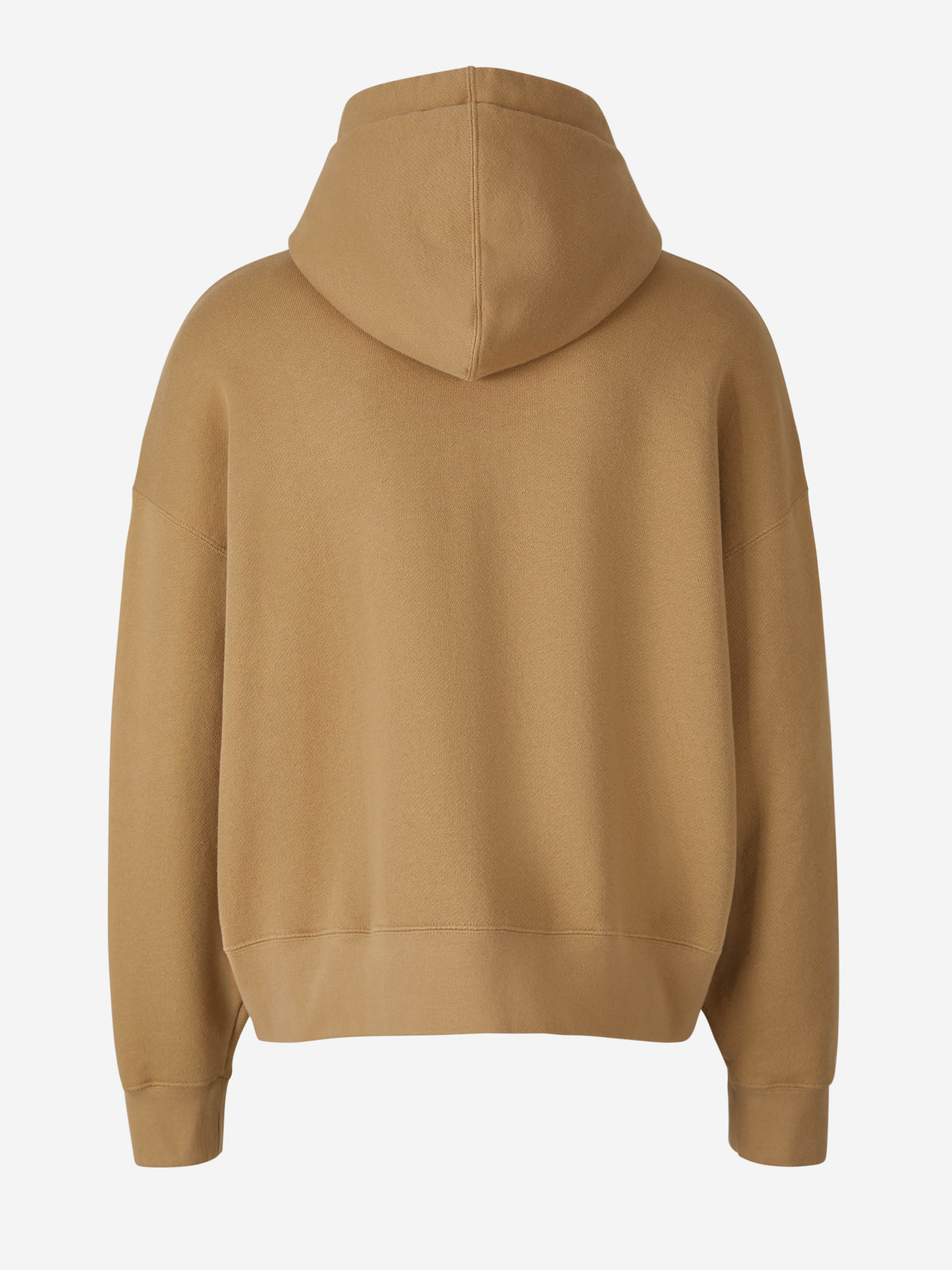 Palm Angels Sudadera Oso Relieve color Caramelo sku 545-001425 01 - Foto 2