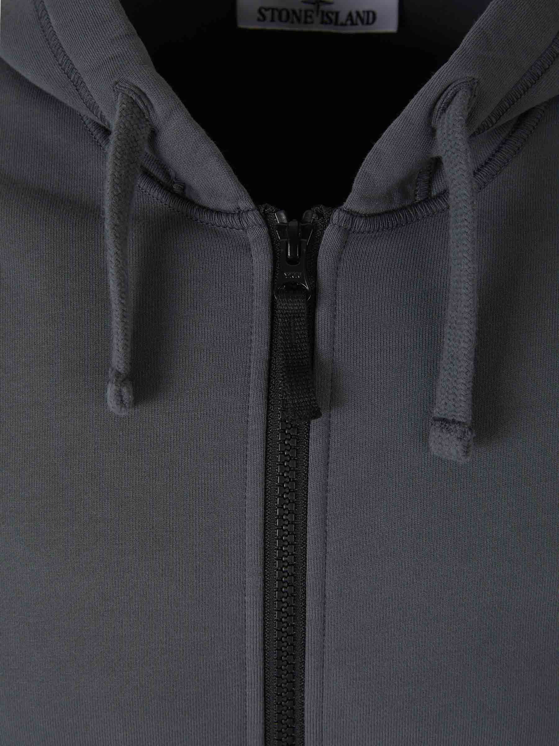 Stone island hoodie outlet hotsell