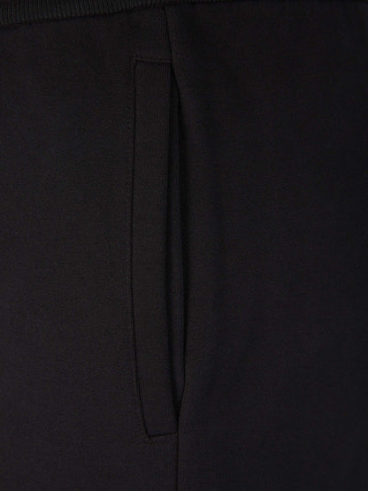 Kiton Chándal Franjas Logo color Negro sku 545-001498 01 - Foto 8