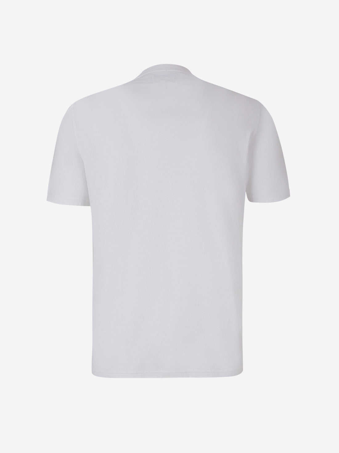Outlet Camisetas Hombre – OTSO