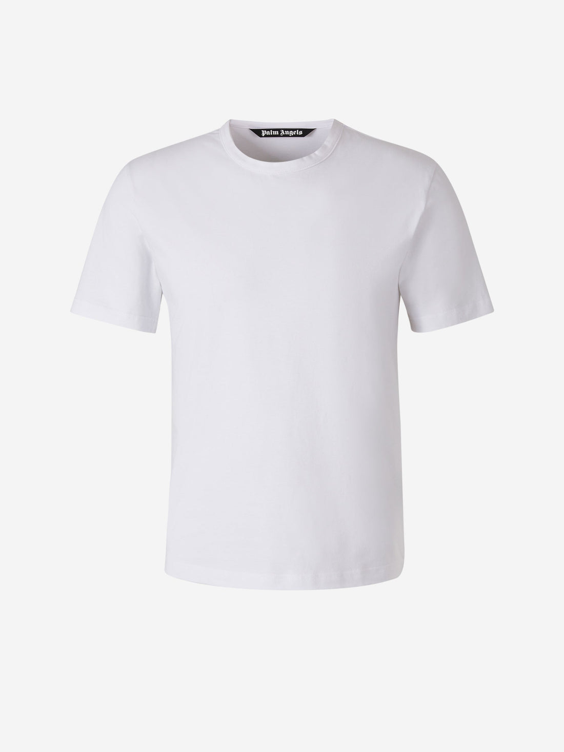 Palm Angels Camiseta Logo Pack de 3 color Blanco sku 553-003297 01 - Foto 1