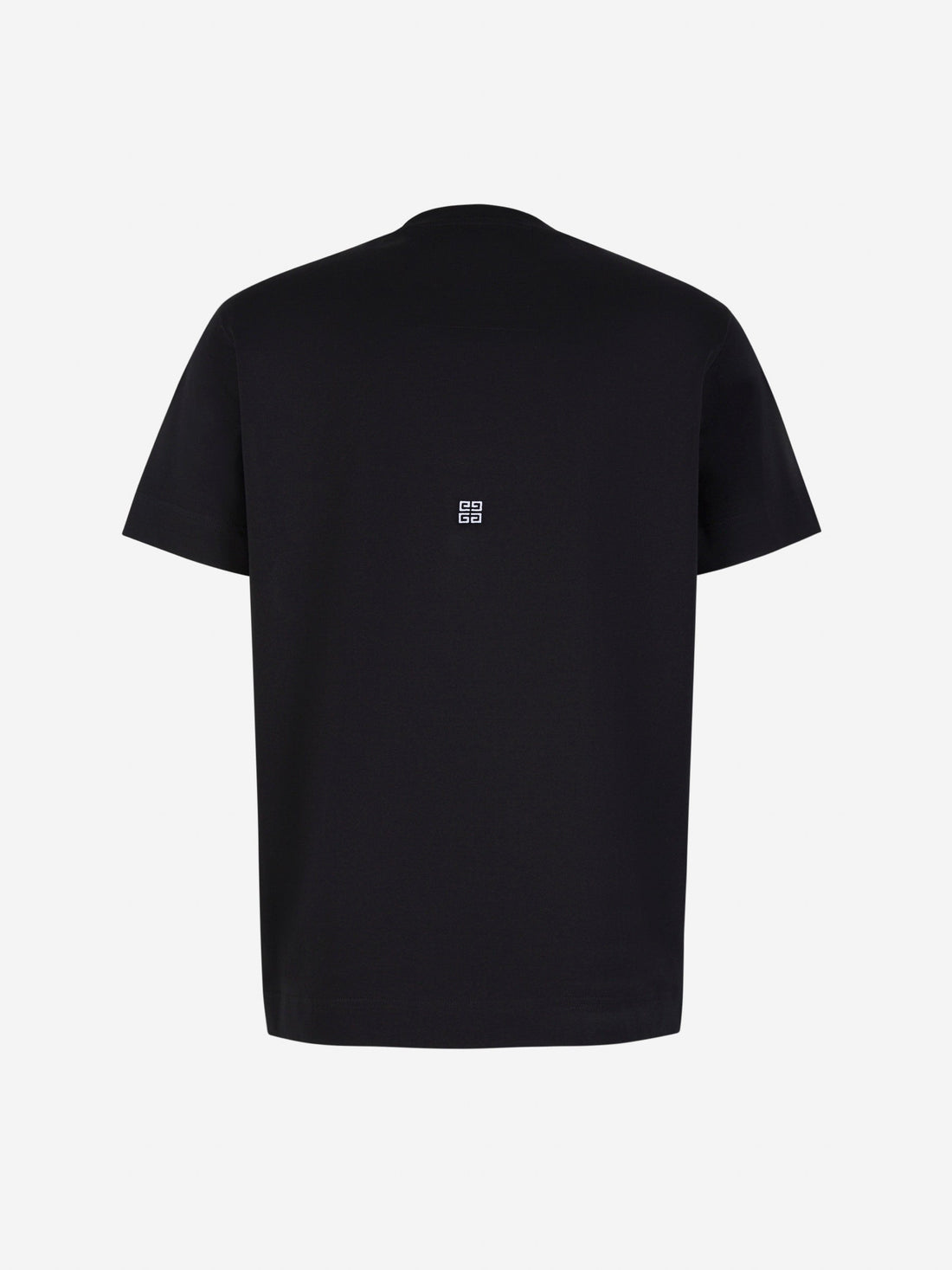 Givenchy Camiseta TK-MX color Negro sku 553-003429 01 - Foto 2