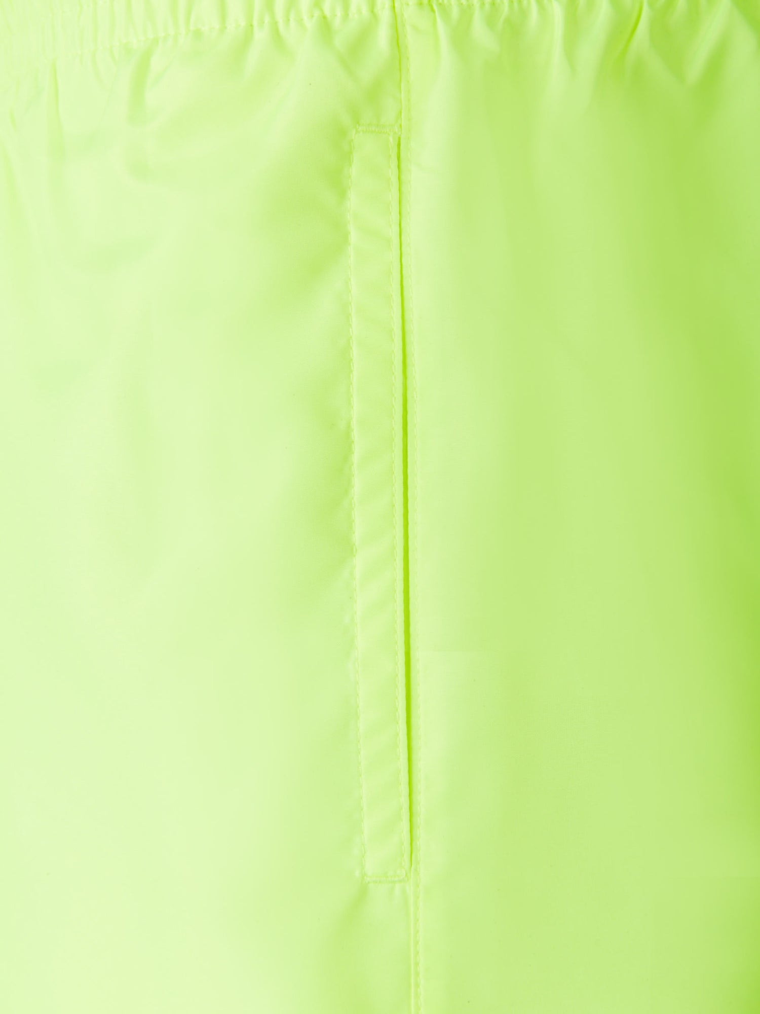 Givenchy Bañador Logo 4G color Verde Lima sku 561-001067 01 - Foto 5
