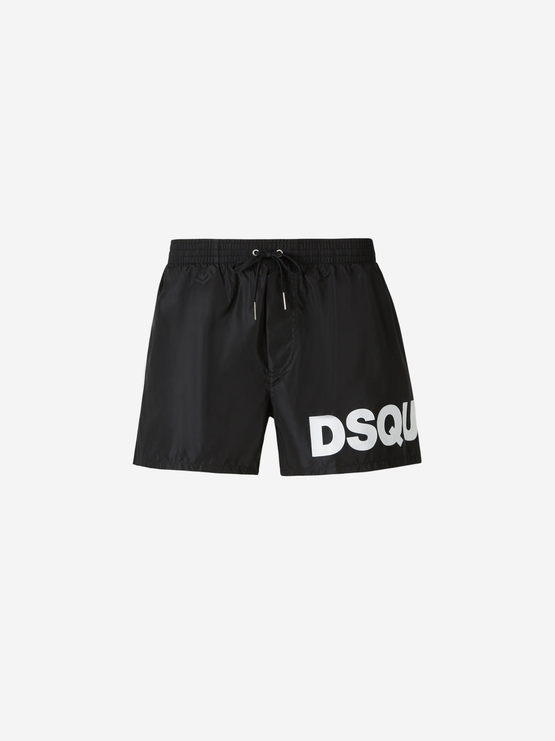 Dsquared2 Bañador Logo Contraste color Negro sku 561-001240 02 - Foto 1