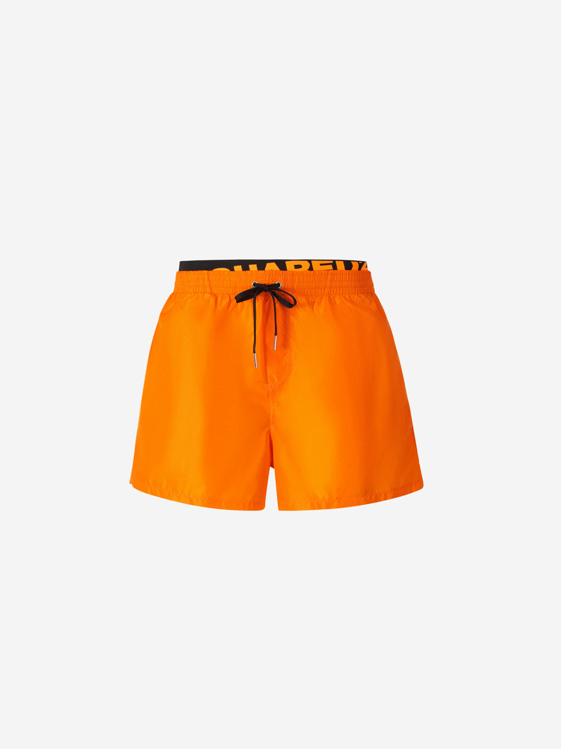 Dsquared2 Bañador Detalle Goma Logo color Naranja sku 561-001243 01 - Foto 1