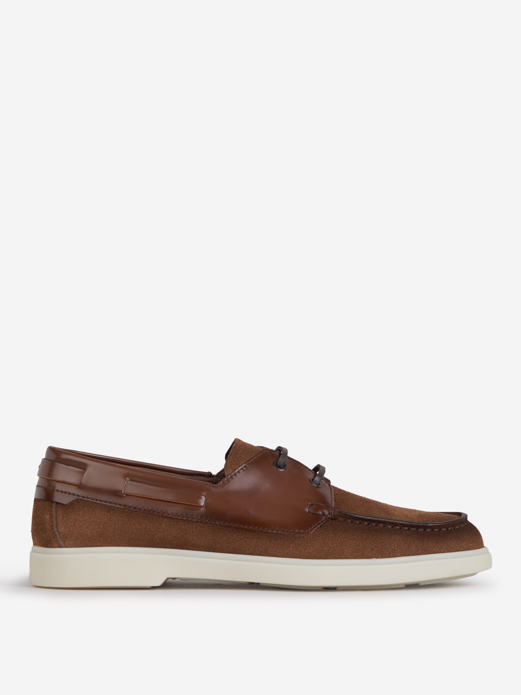 Nauticos outlet hotsell
