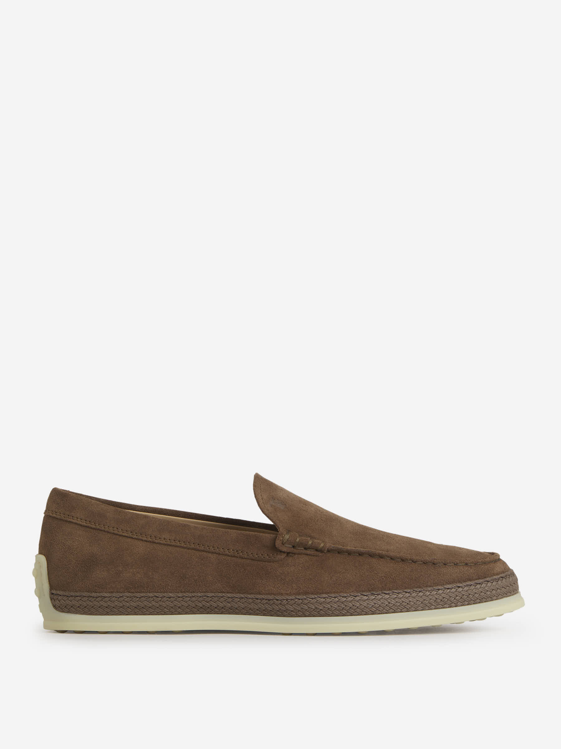 Mocasines tod's mujer 2025 outlet