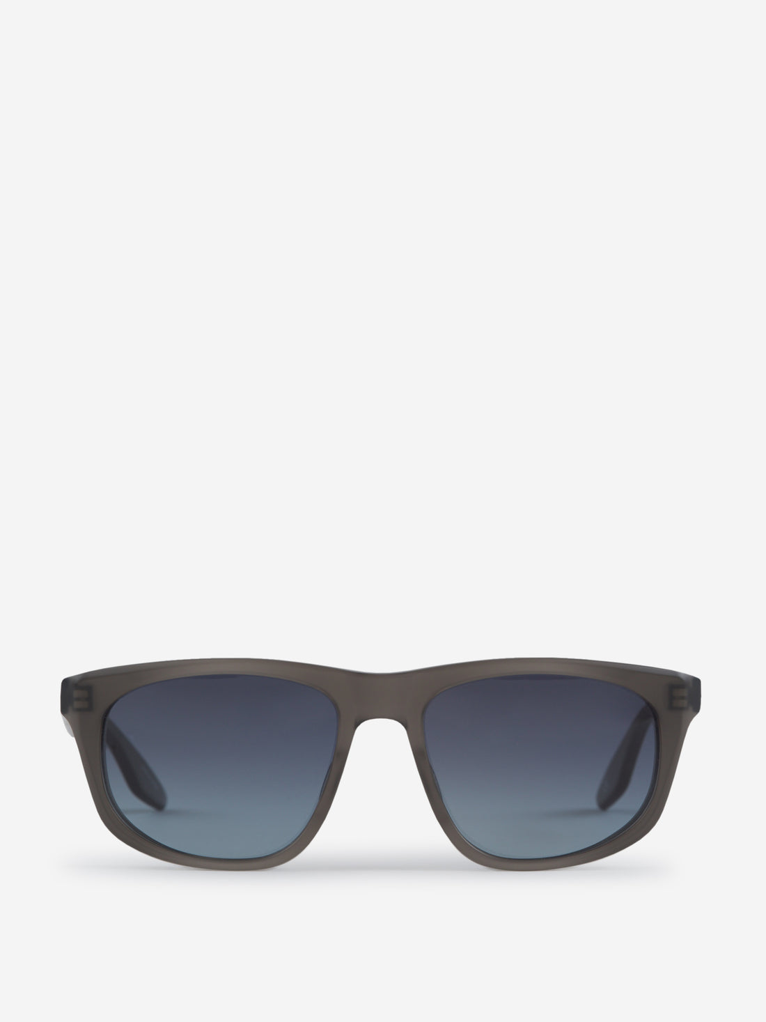 Barton Perreira Gafas De Sol 007 Goldfinger color Gris Carbón sku 614-002041 01 - Foto 1