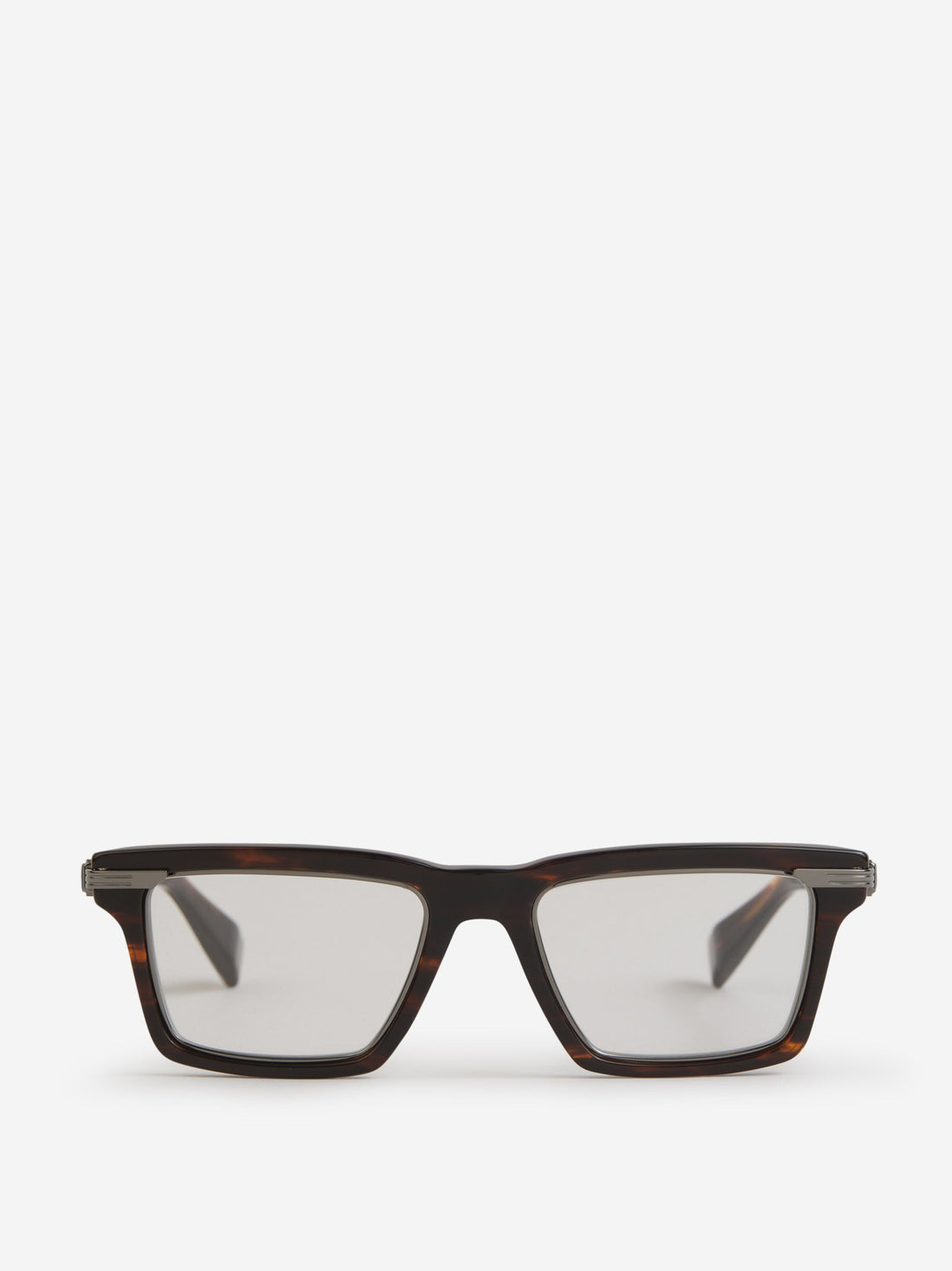 Balmain Gafas De Sol Legion IV color Marron sku 614-002382 01 - Foto 1