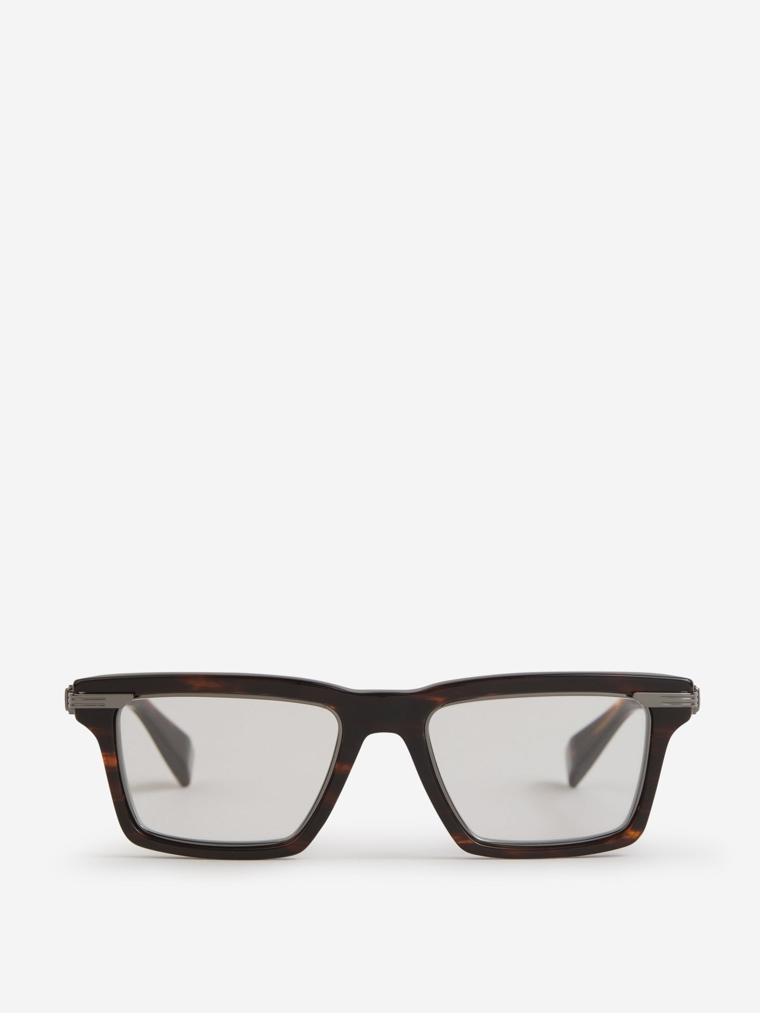 Balmain Gafas De Sol Legion IV color Marron sku 614-002382 01 - Foto 1