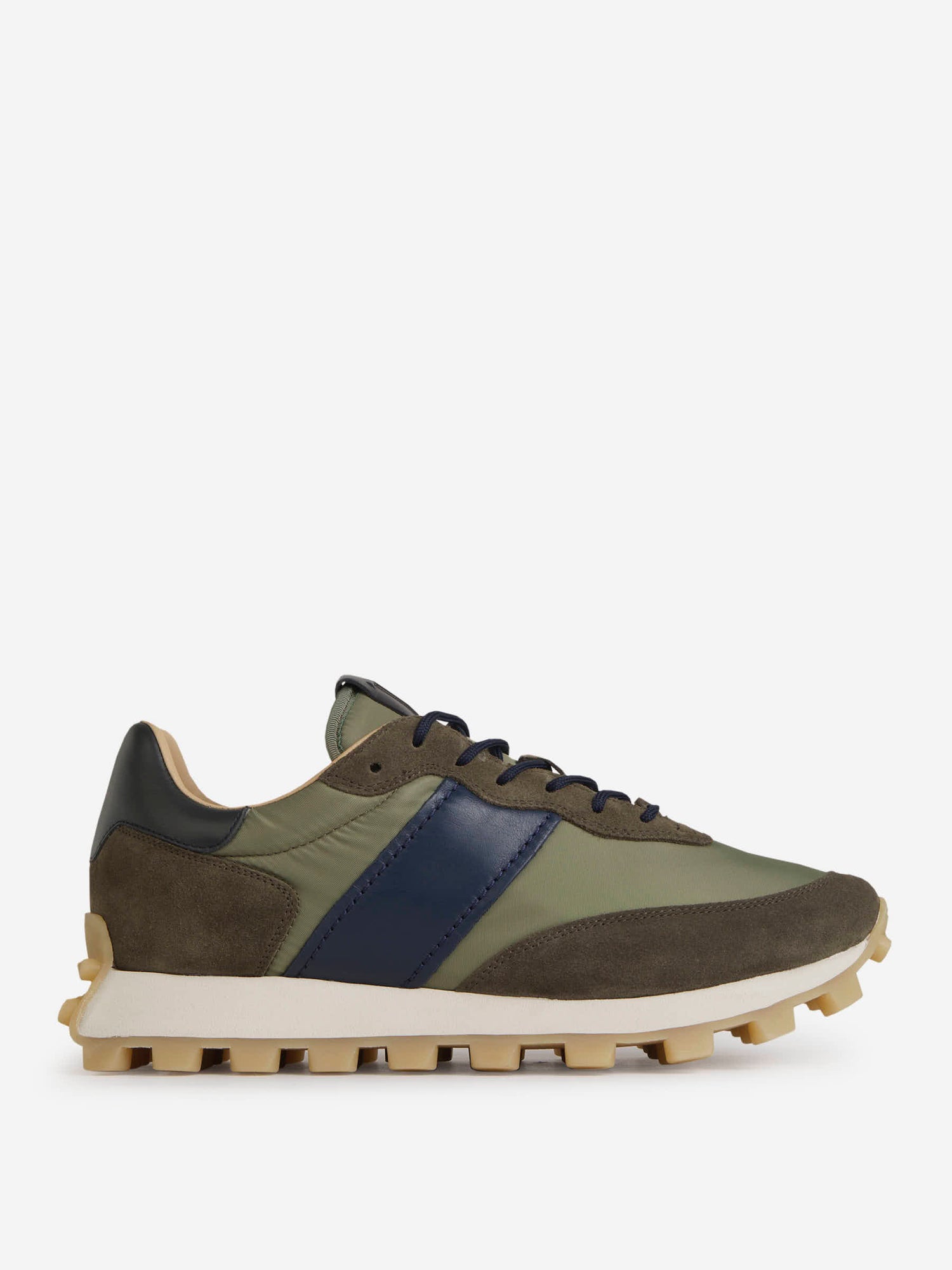 Outlet online Tod&