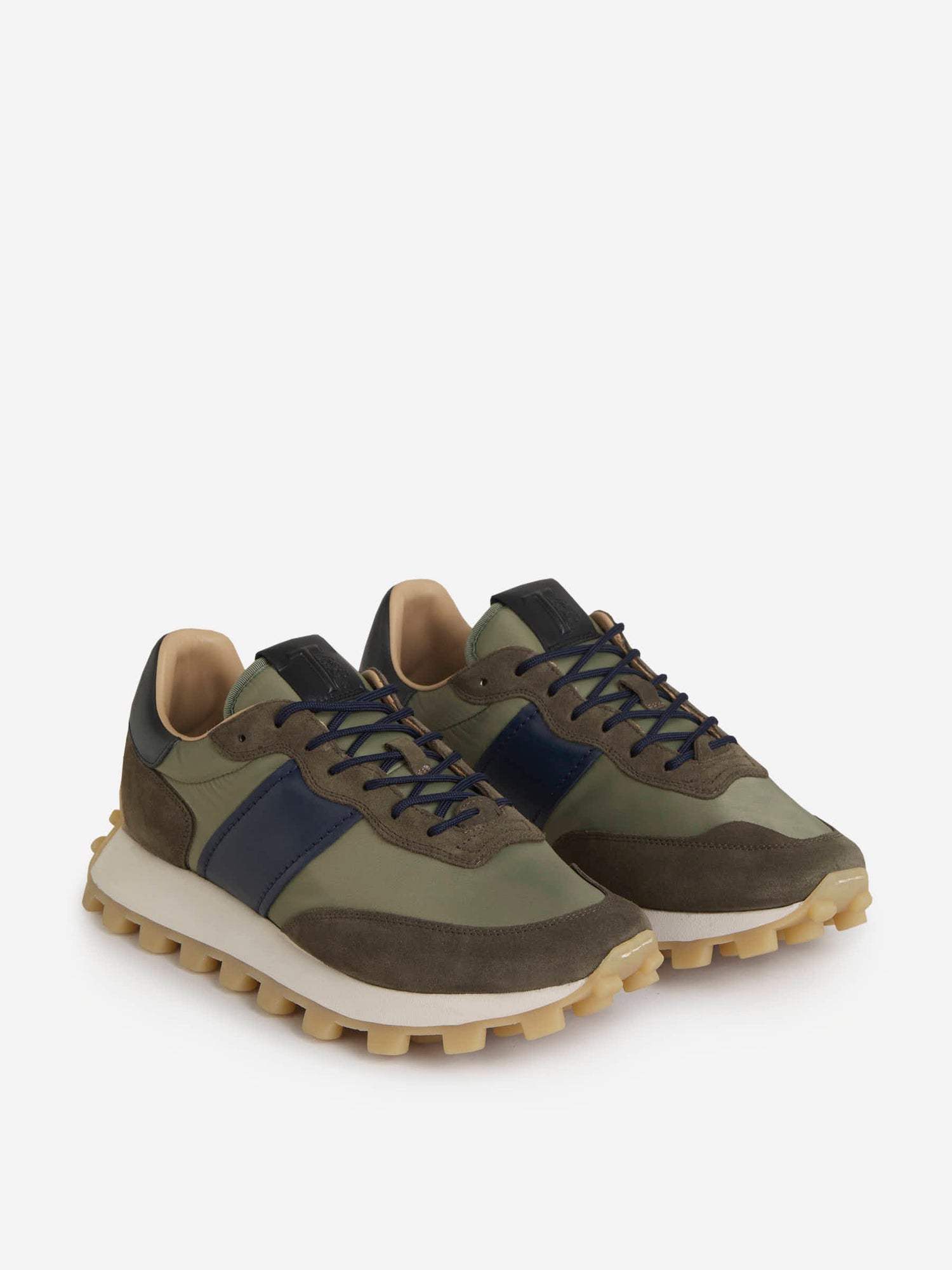 Outlet online Tod&