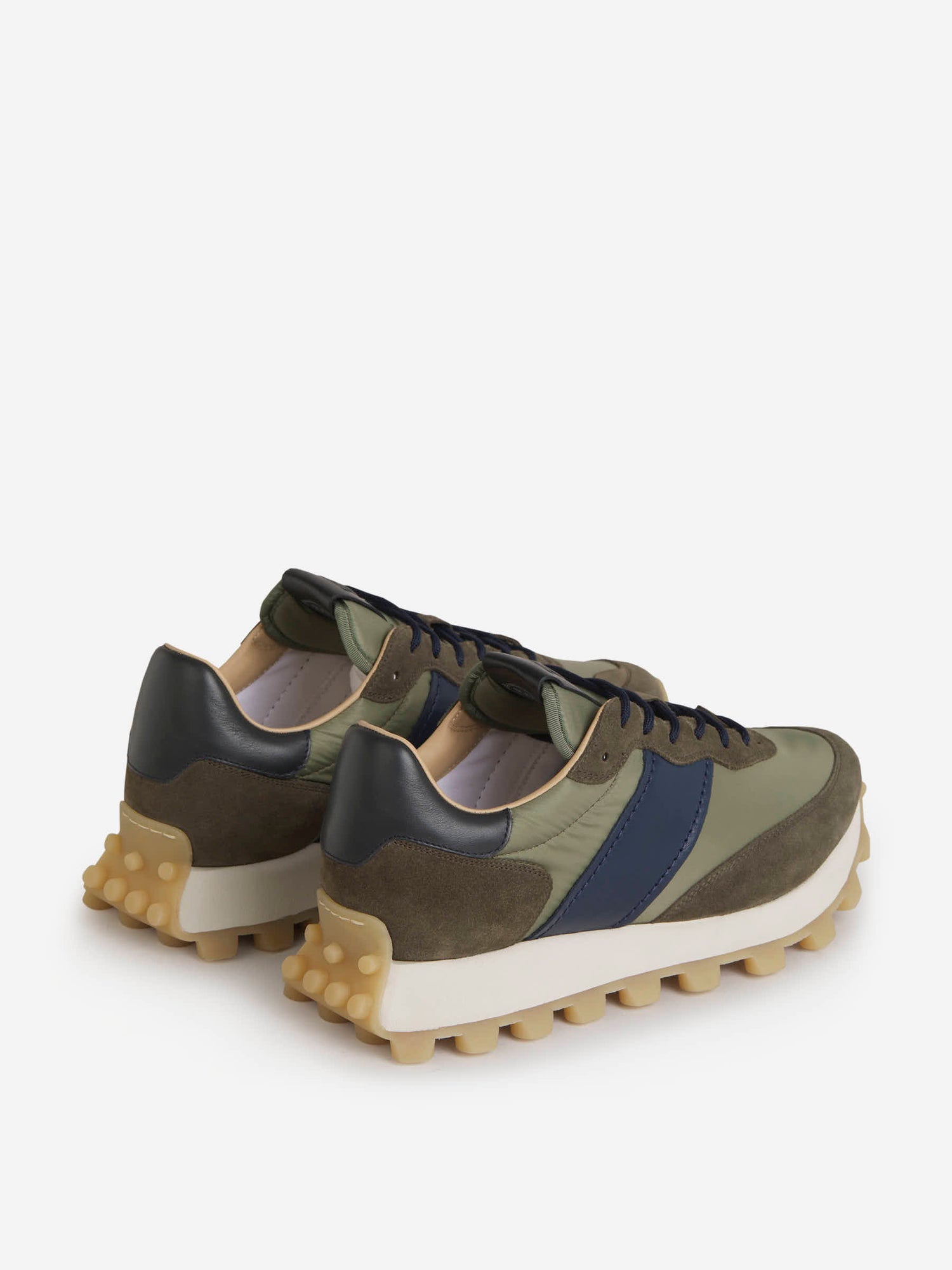 Outlet online Tod&
