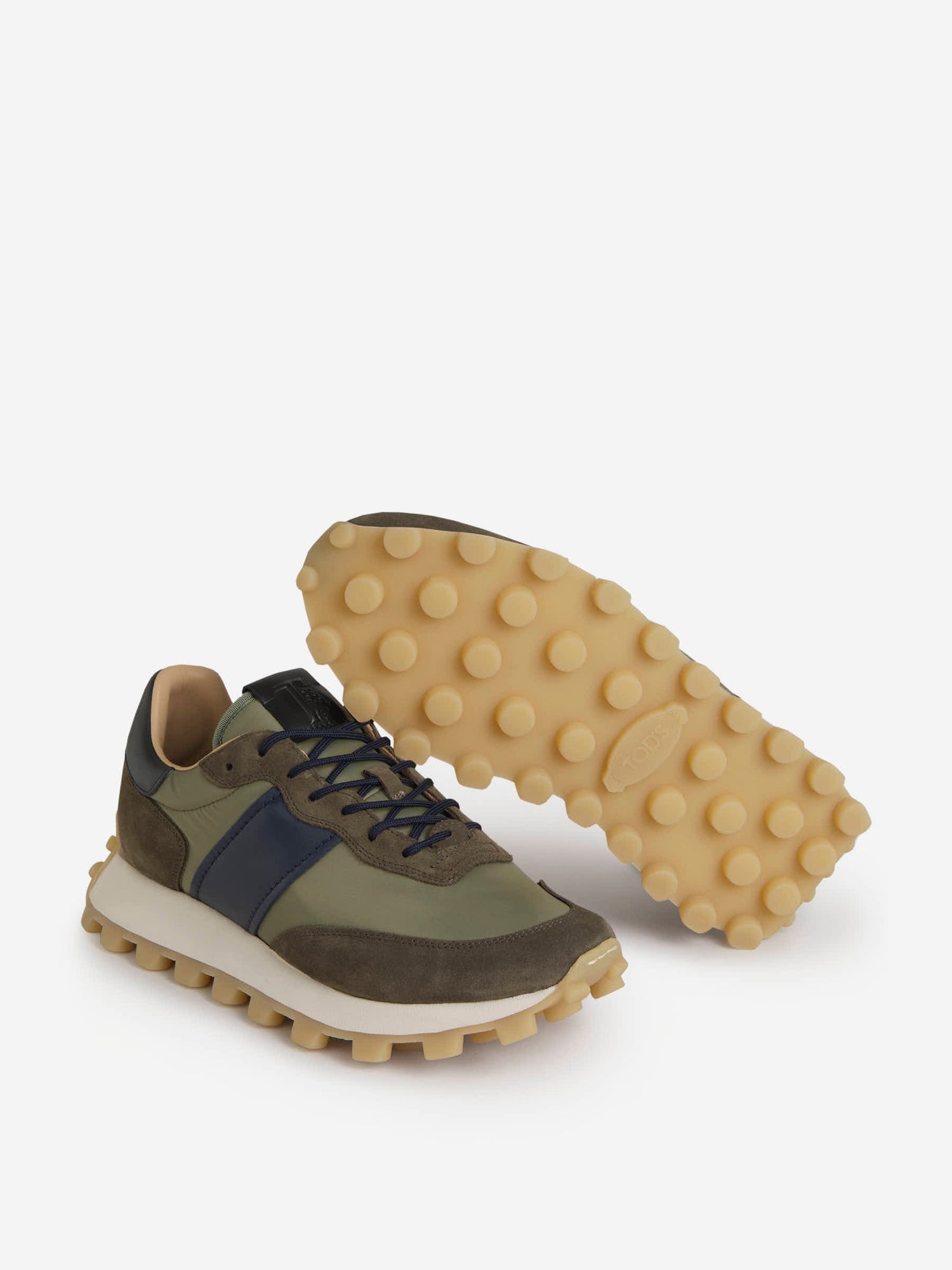 Outlet online Tod&