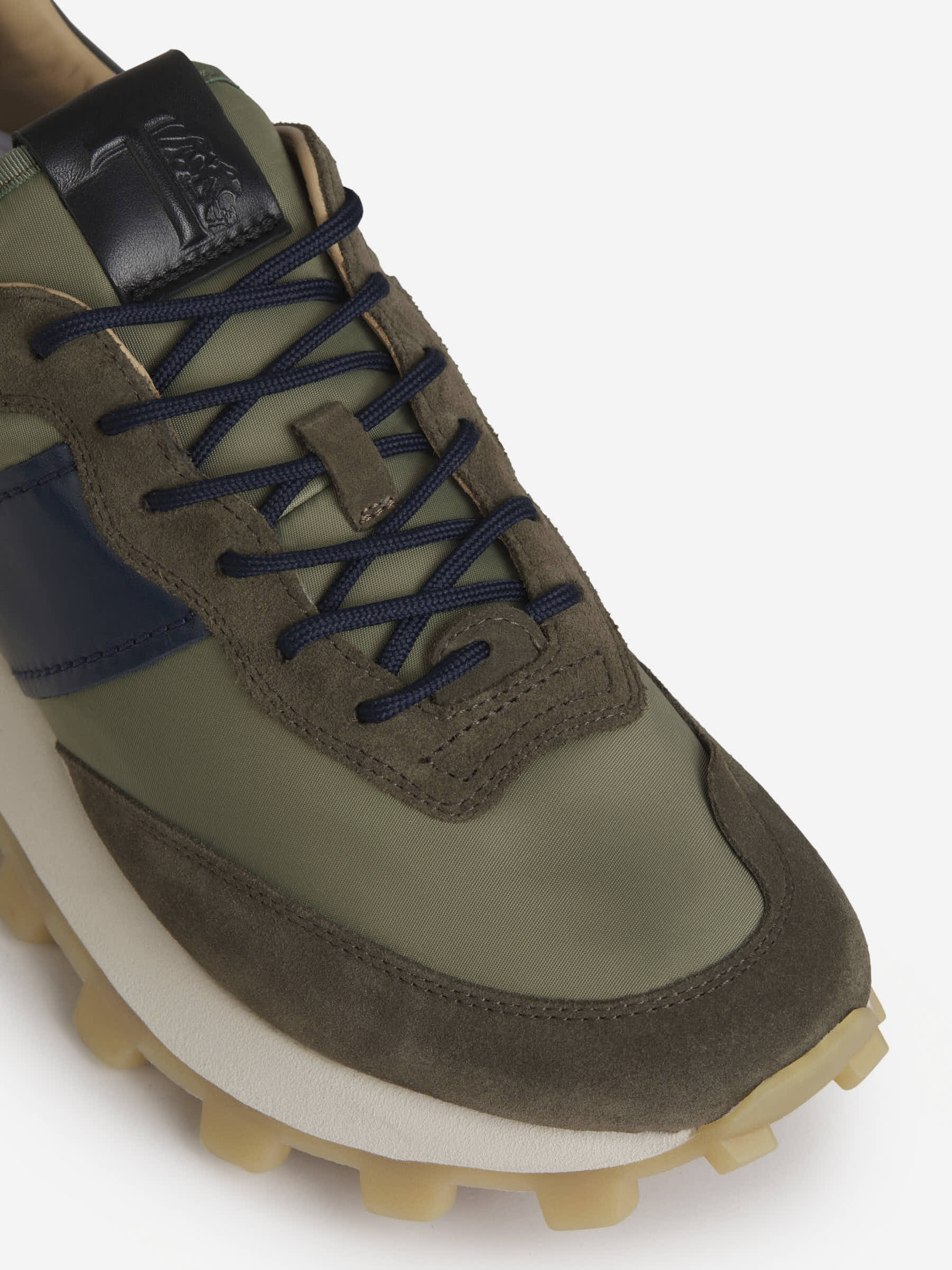 Outlet online Tod&