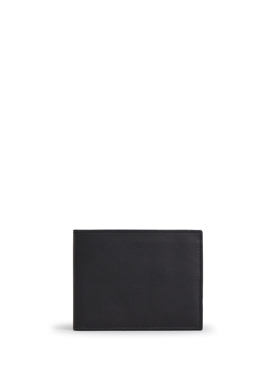 Santa Eulalia Cartera Piel color Negro sku 691-000673 01 - Foto 1