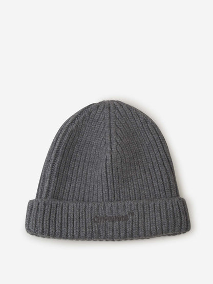 Off-White Gorro Logo Punto color Gris Claro sku 695-000984 00 - Foto 1
