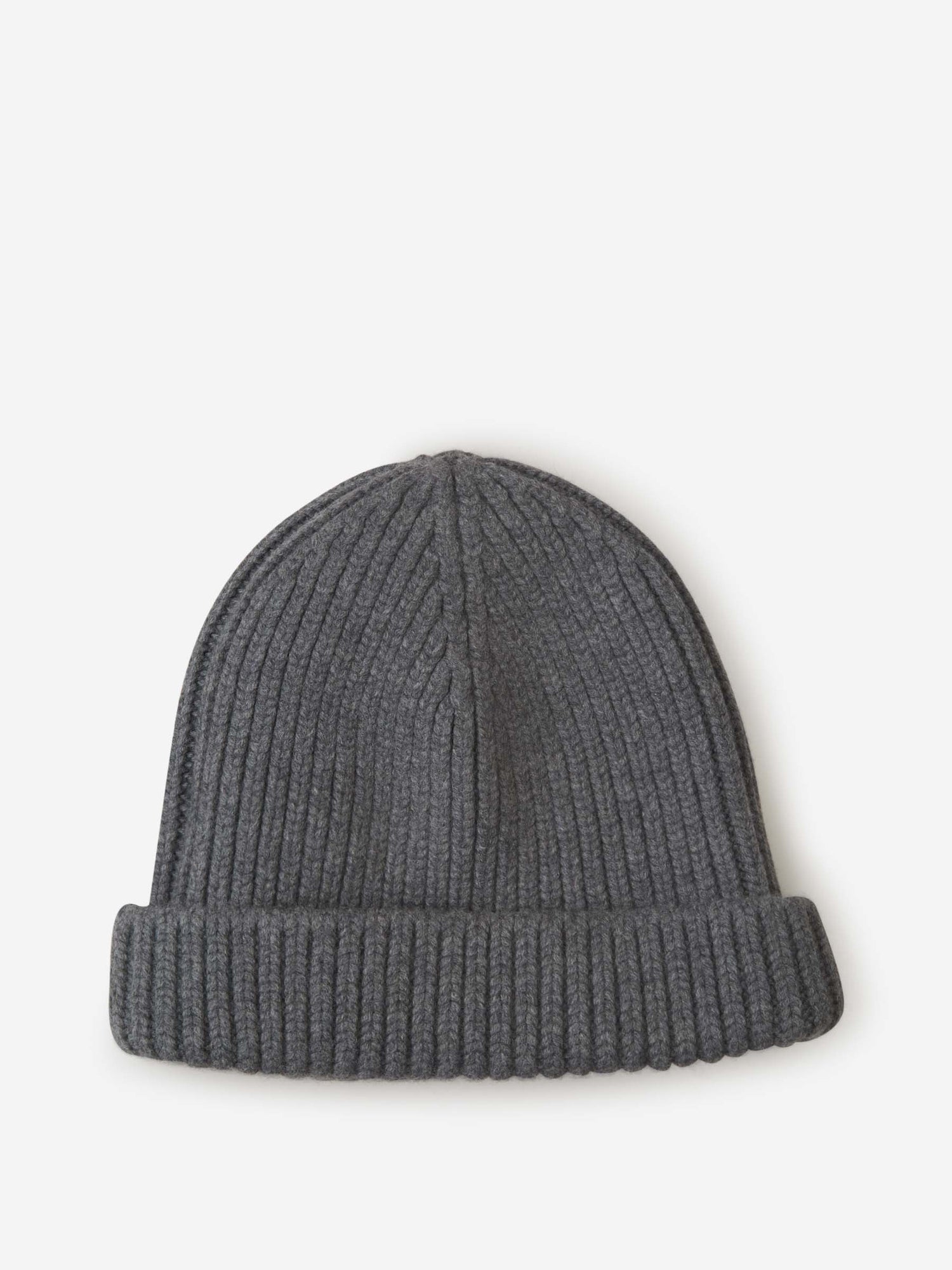 Off-White Gorro Logo Punto color Gris Claro sku 695-000984 00 - Foto 2