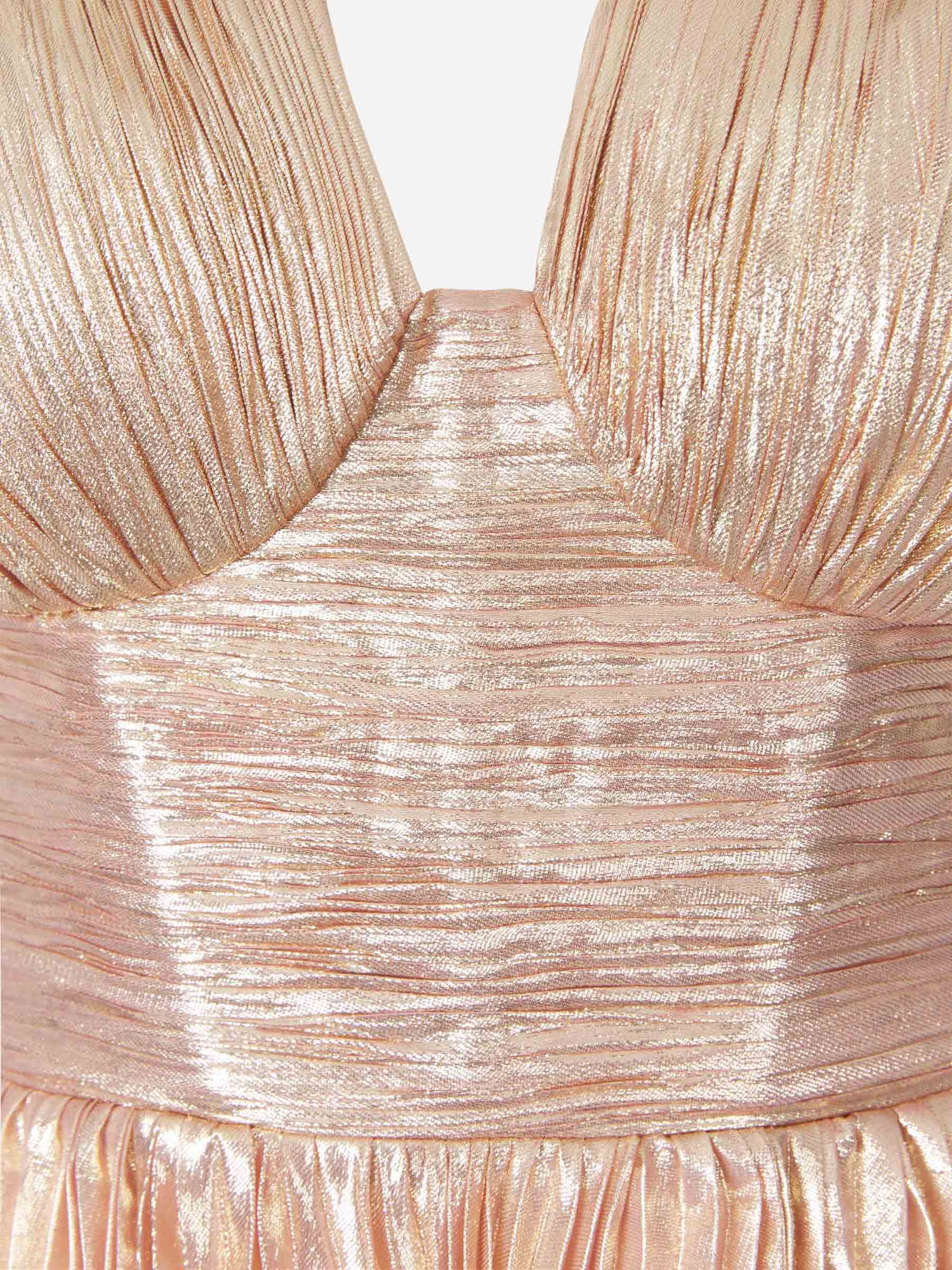 Maria Lucia Hohan Demetra Midi Dress Shop Online – Maria Lucia Hohan –  Luxury Brand Outlet