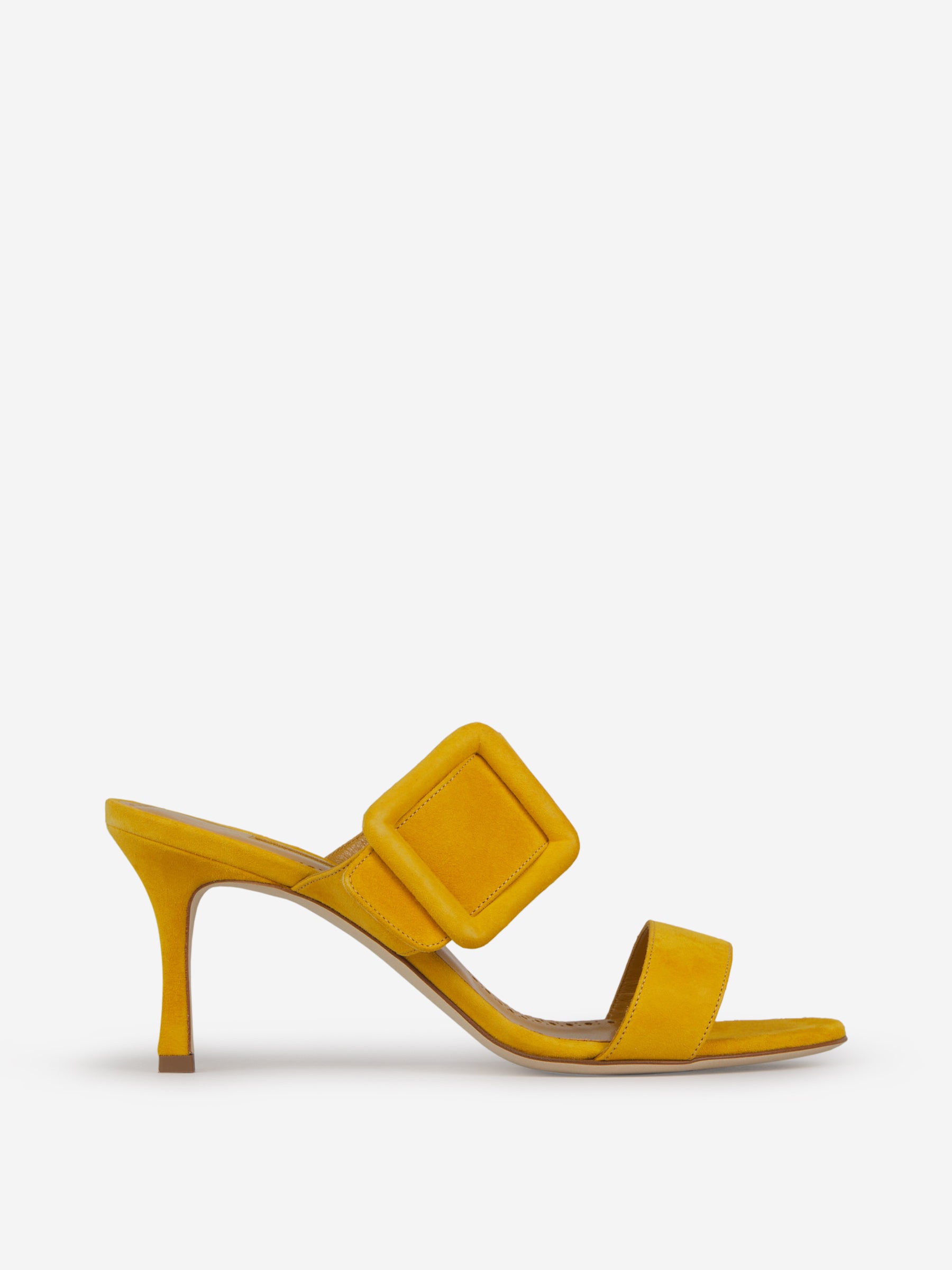 Comprar manolo top blahnik outlet