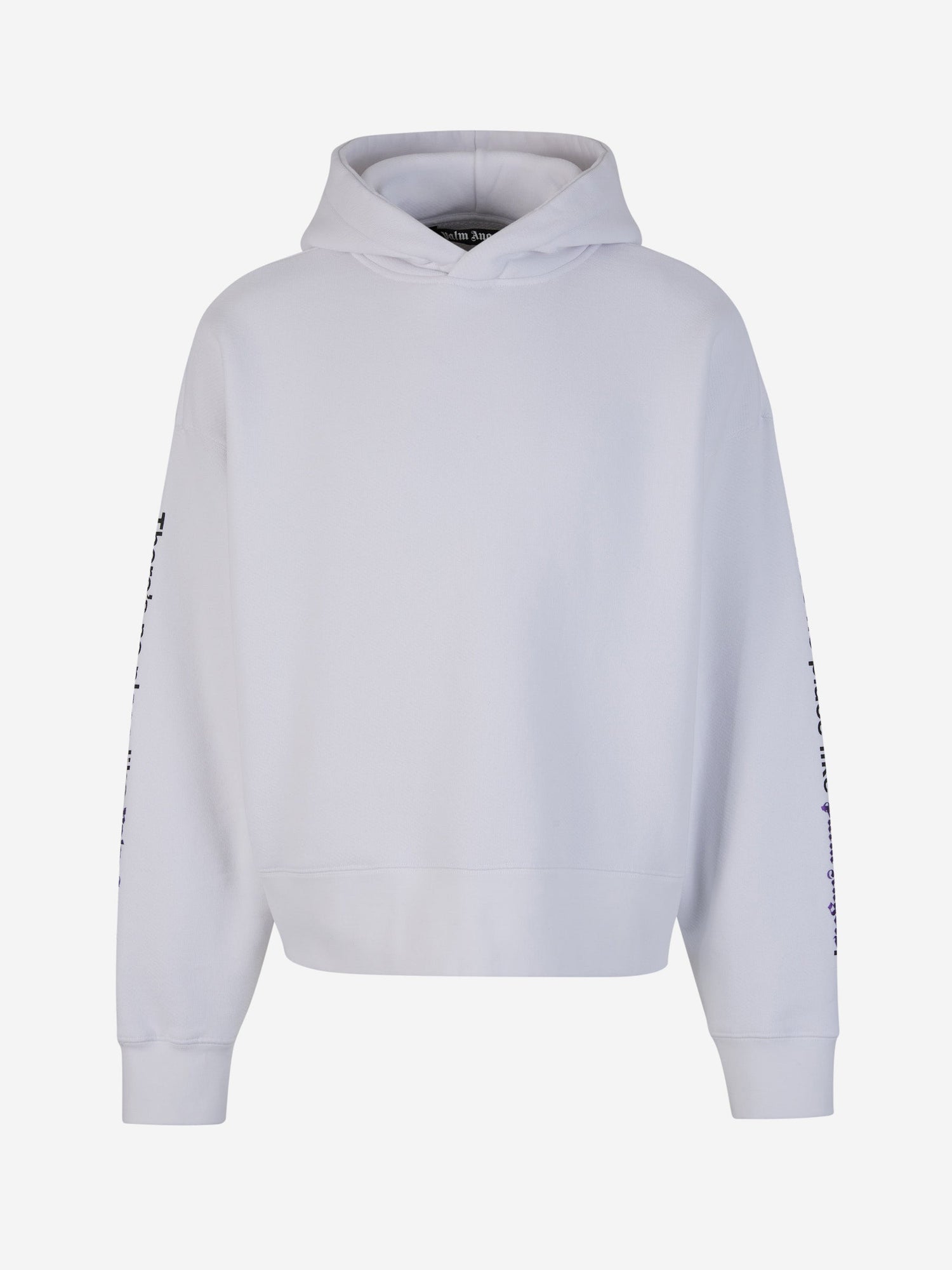 Sudadera Lisa Sudaderas De Color Blanco Sudadera Lisa Capucha